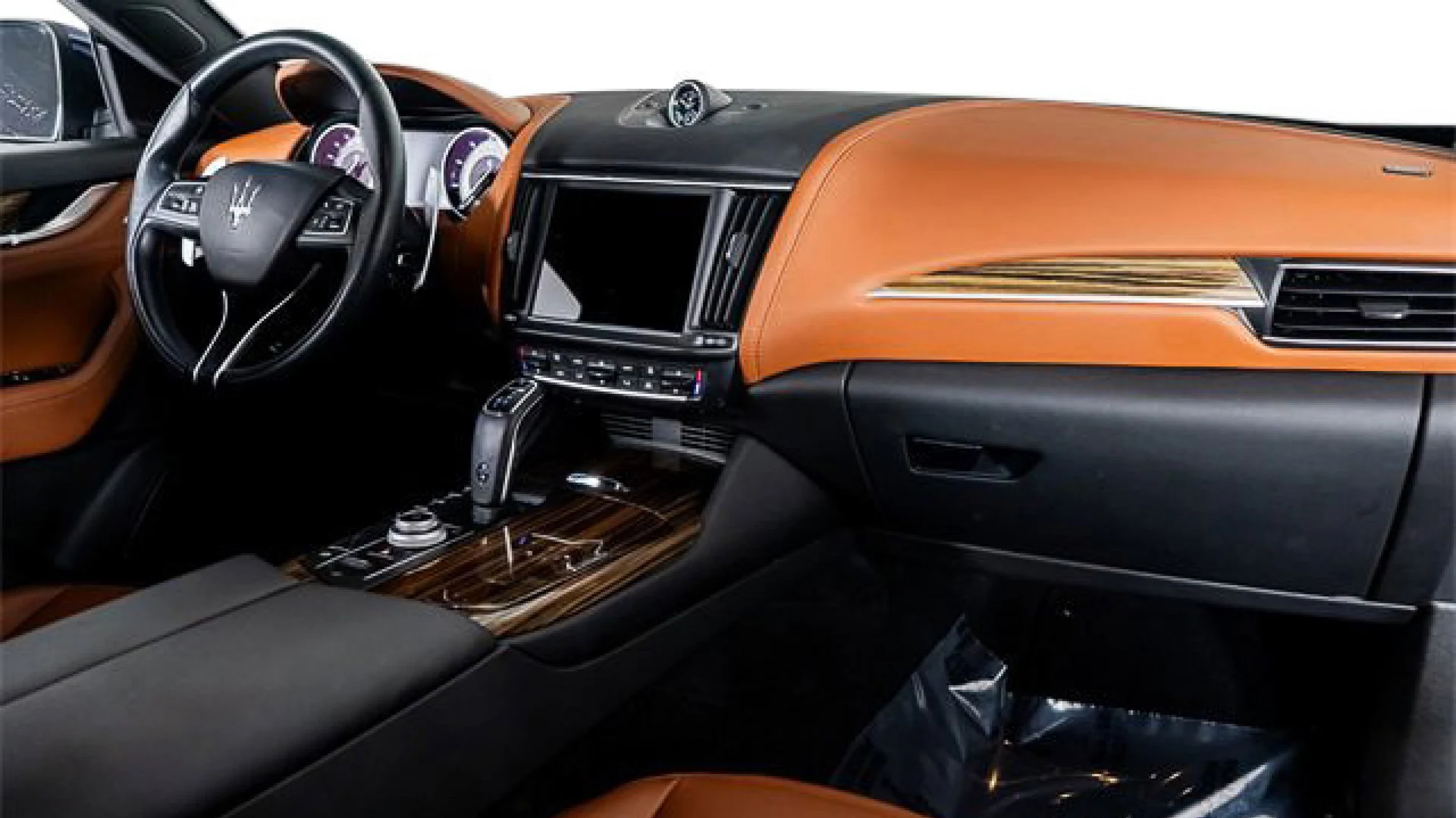 mph054_3441865895_content_homenetiol_com_2001243_2130496_0x0_e841f5760a4e40e6a66d0f36a7a1b9e3_c7e2548166