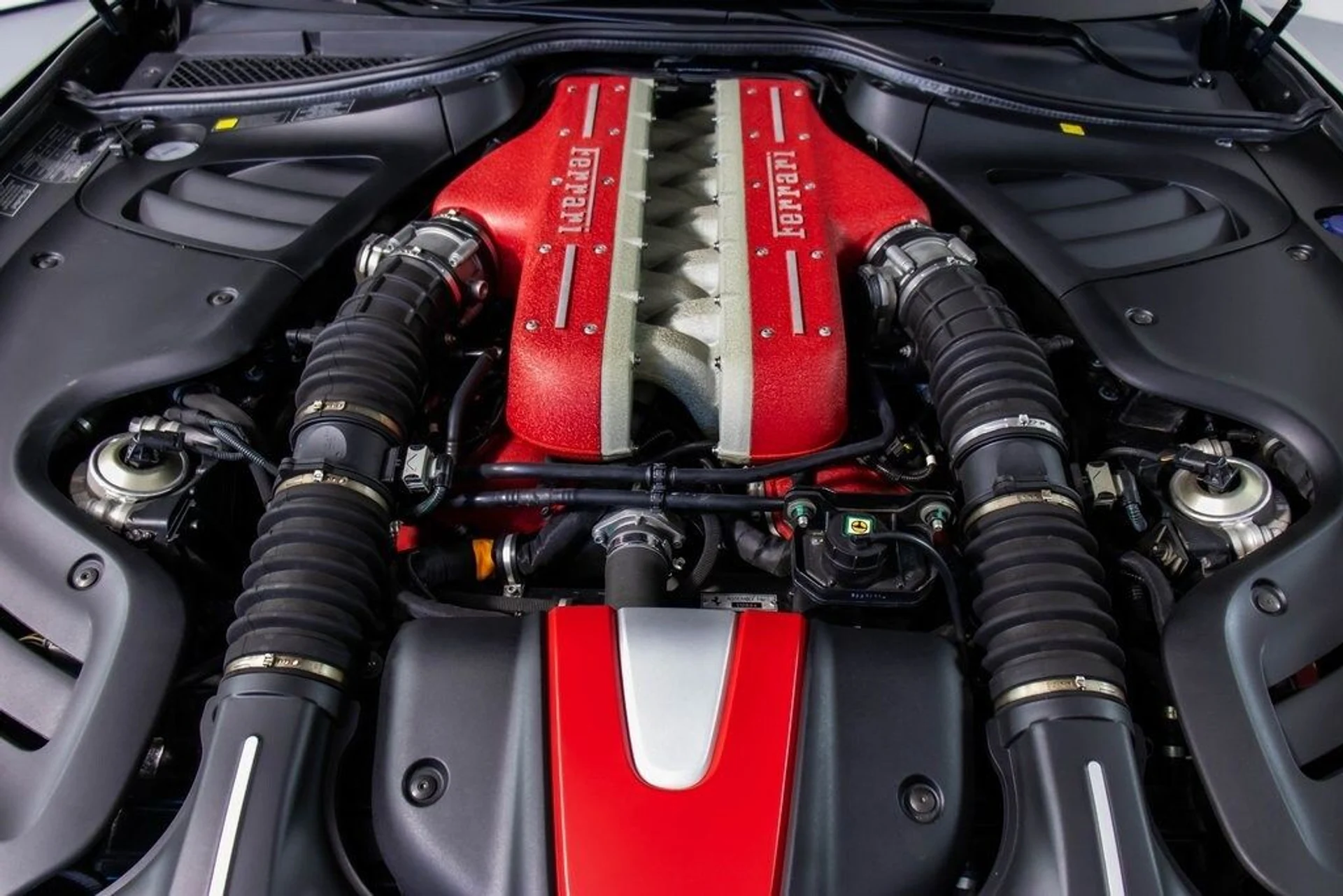 mph054_3442096084_ce431a29bec9cc5af3e6ccf521563ef9x_6d20d8674b