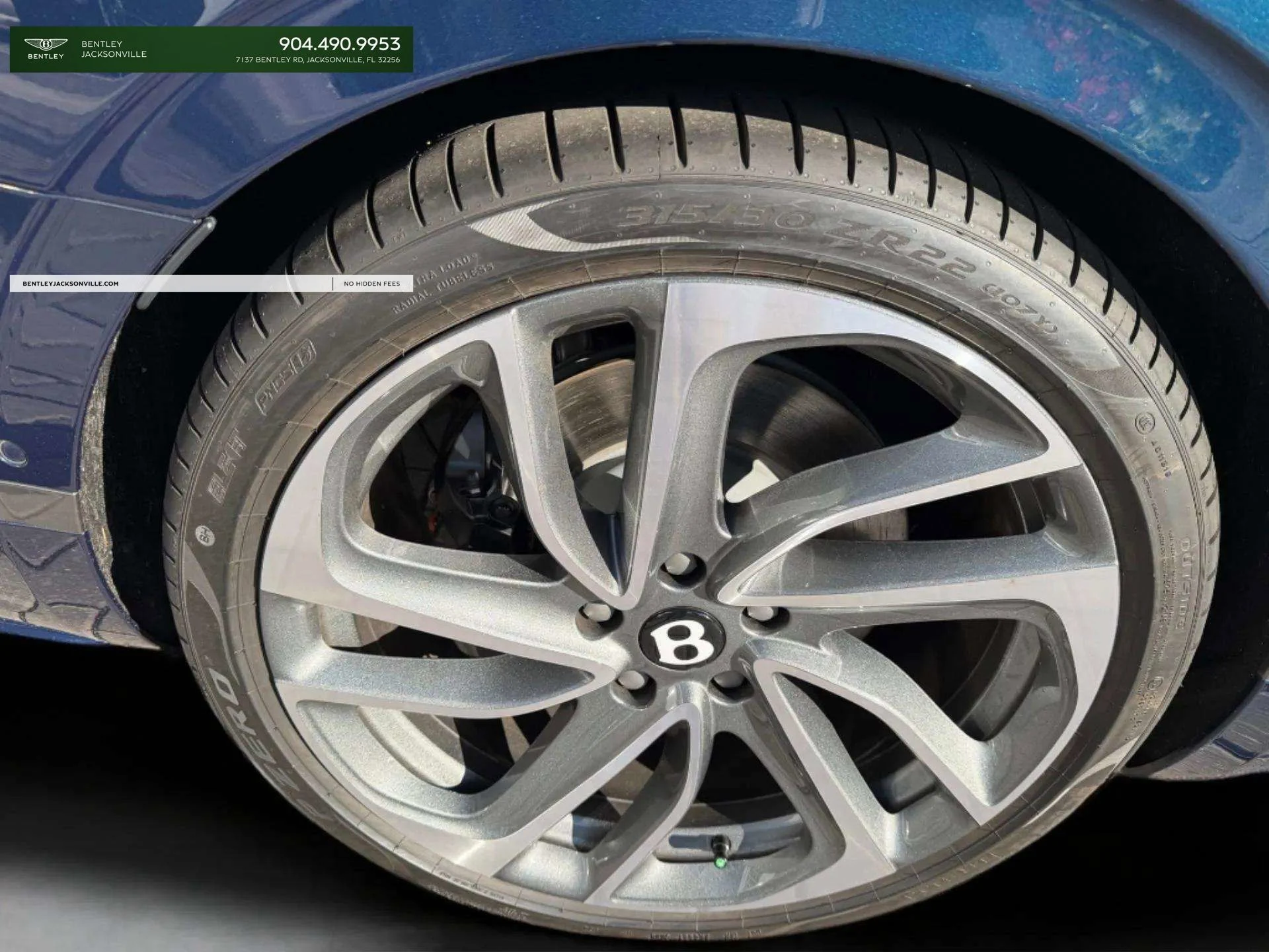 mph054_3443478604_906846f7804f436597b4a7027e9394fe_71696da25e