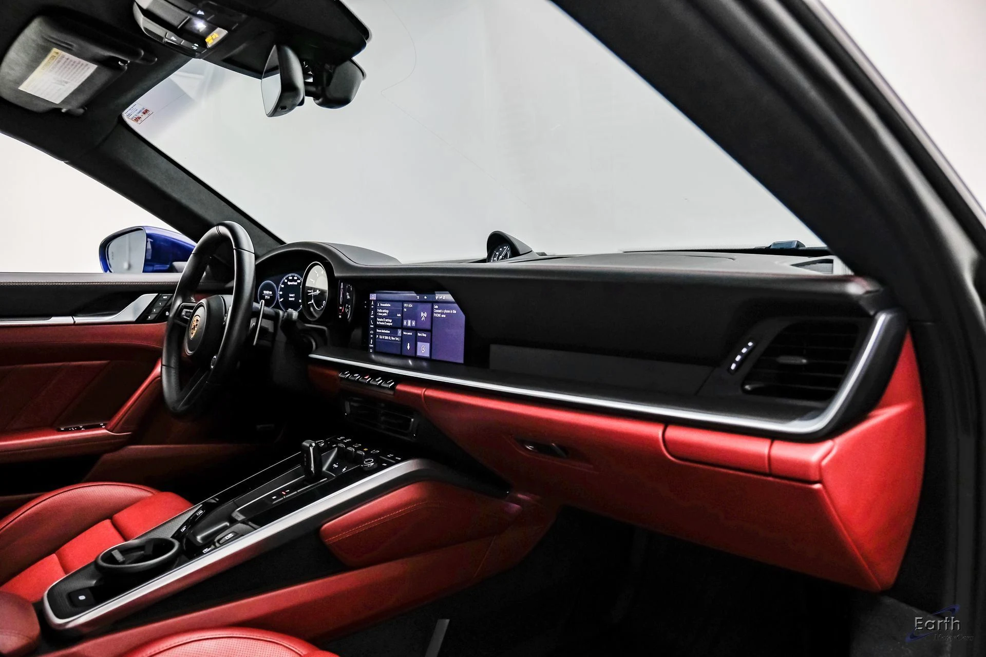 mph054_3444038937_53b31957551147218ac94525a4075018x_27a3972411