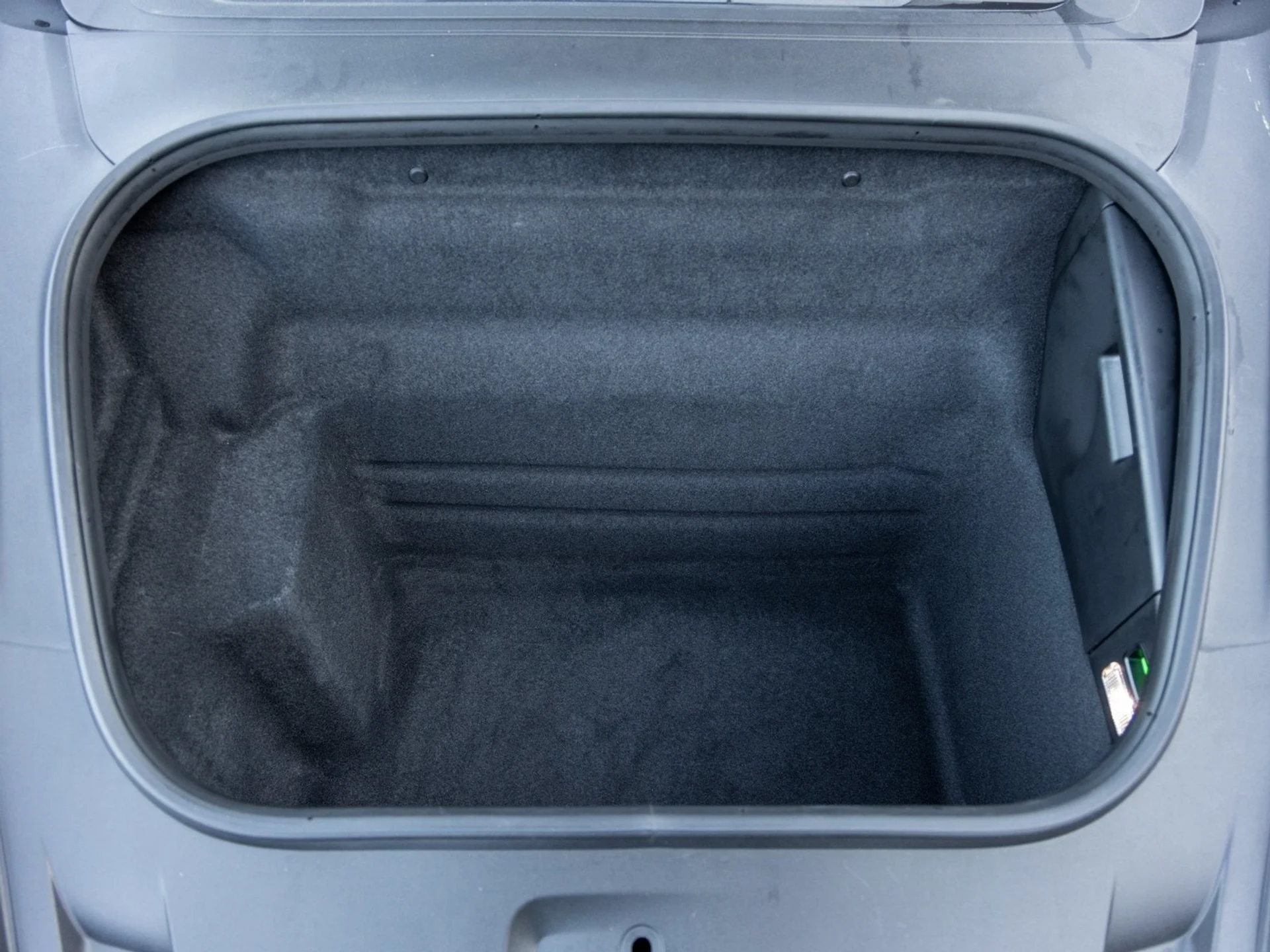 mph054_3444645670_55_55e51a9772