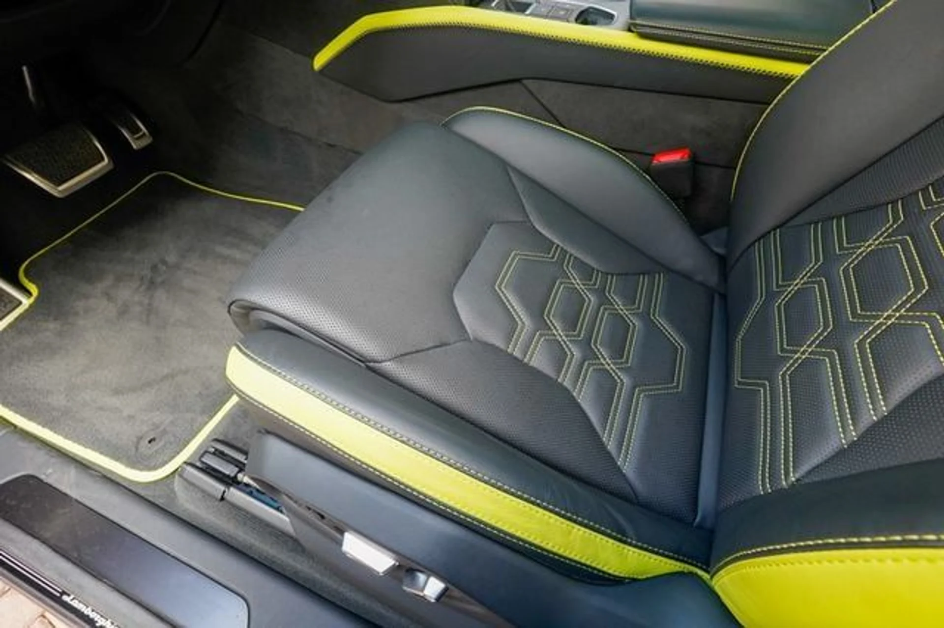 mph054_3444726089_22990108_55_34c3bbf66a