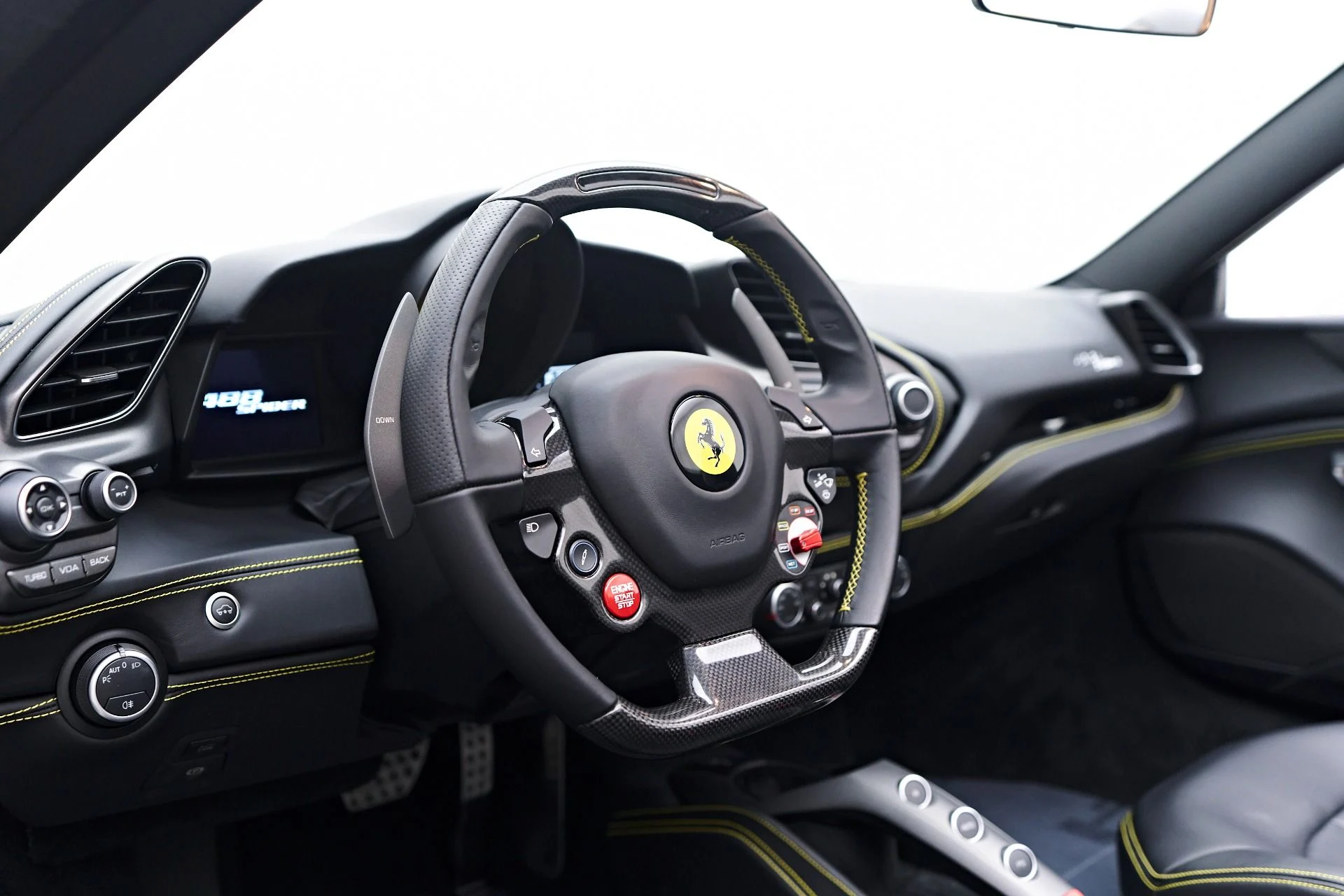 mph054_3445569047_Used_2019_Ferrari_488_Spider_Base_1748546084_b62525d1cc