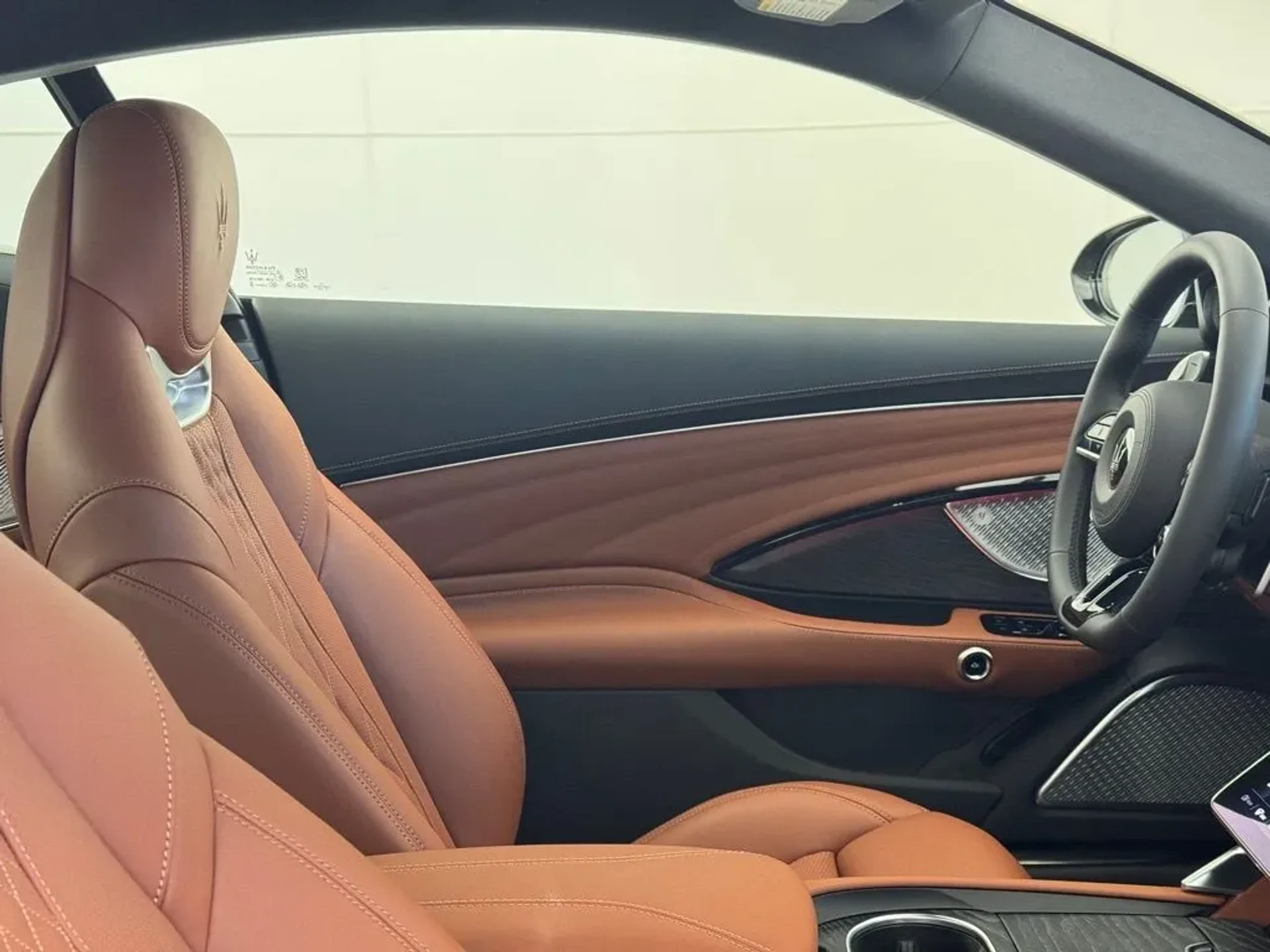 mph054_34464988_ck2ynp39zvth1dzmoht3cmyw77cq_1b5e65f7a8