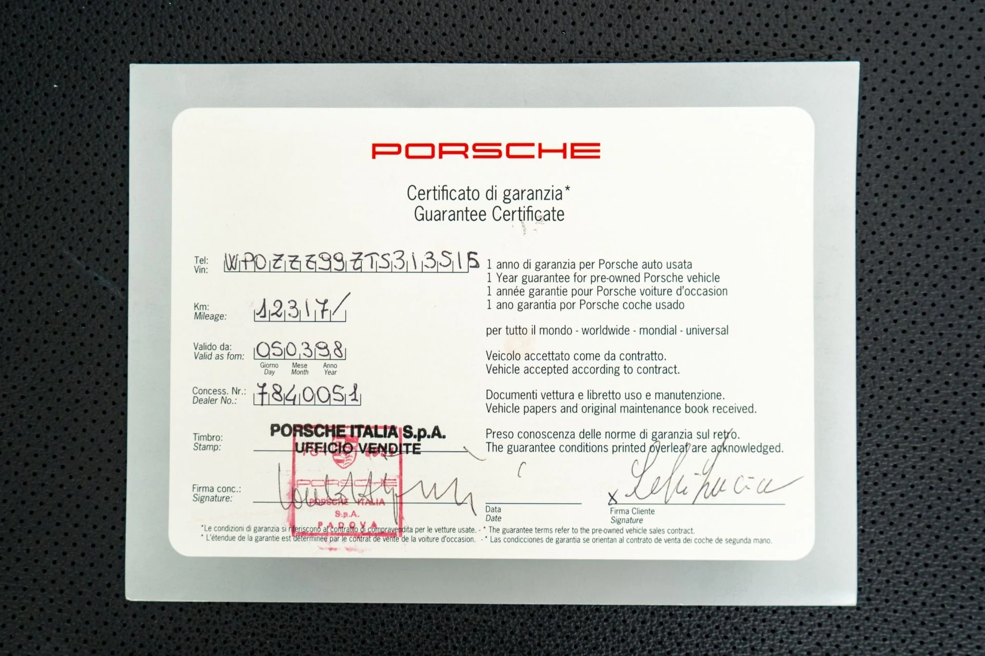 mph054_3446531048_Used_1996_Porsche_911_Carrera_4_S_Ro_W_Spec_Car_From_Italy_Porsche_PPS_Excellent_Condition_1774029333_a191bc8c99