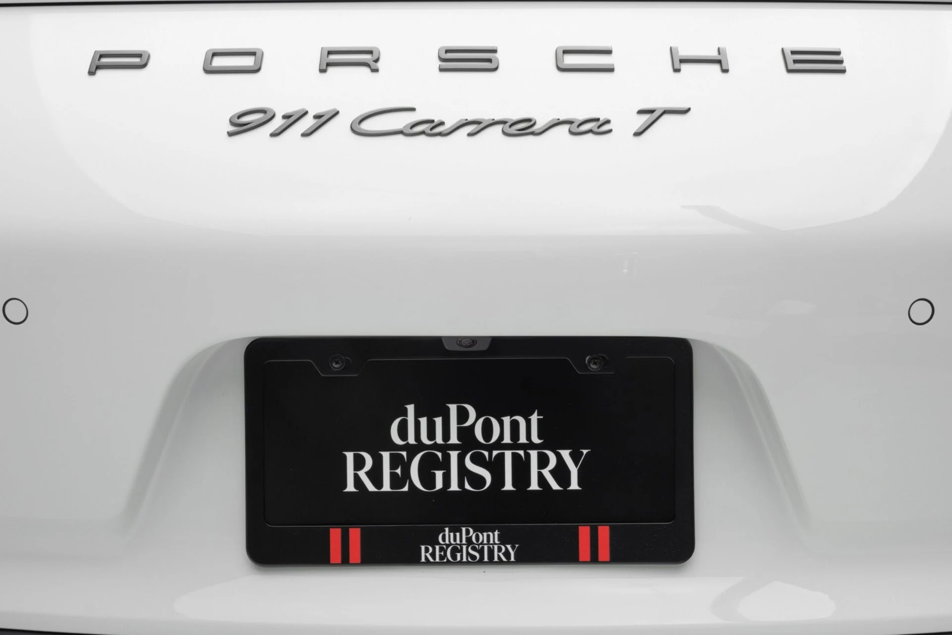 mph054_3447014801_Used_2018_Porsche_911_Carrera_T_1777581975_74a1d83dab