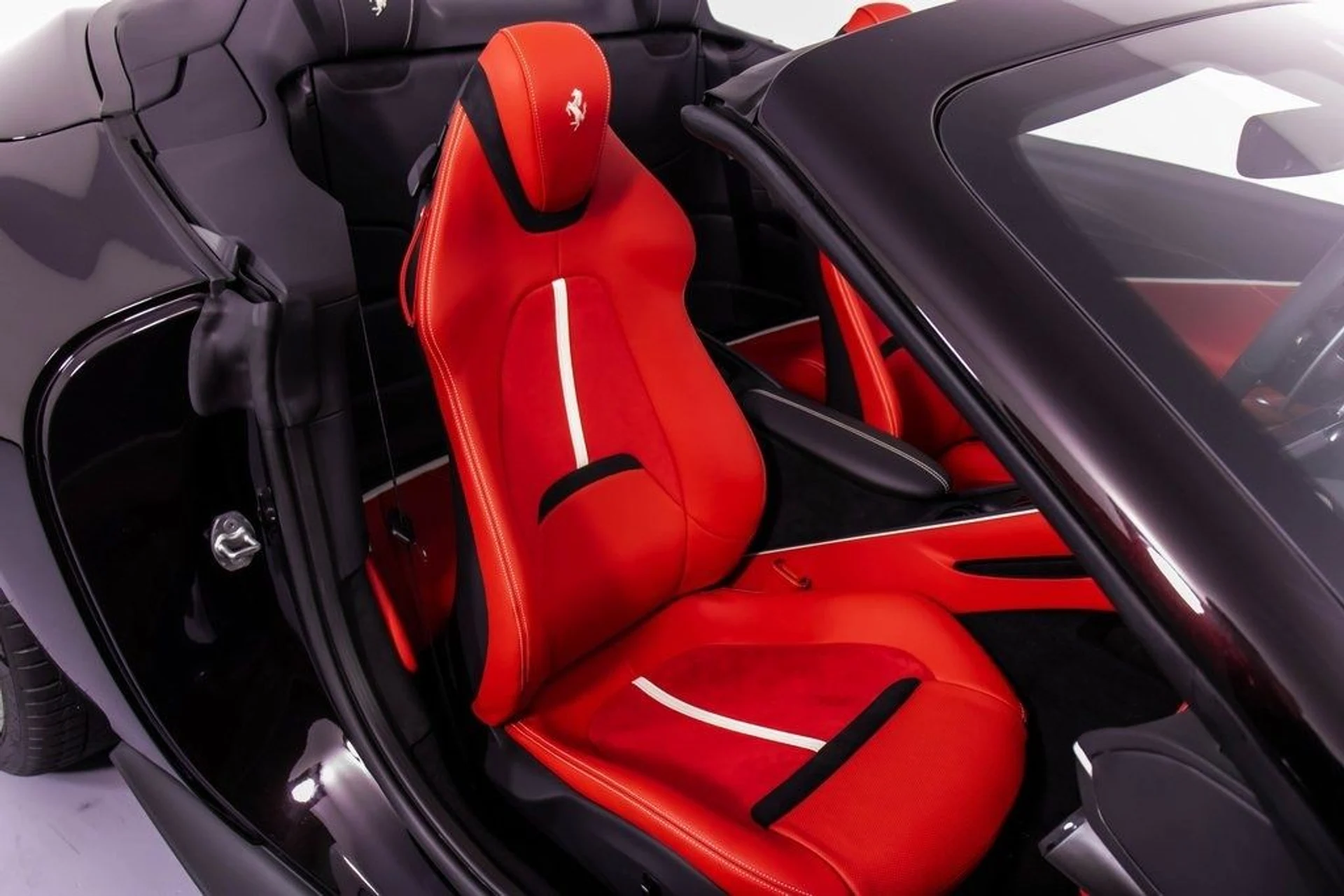 mph054_3447135277_9d752daace62e56d9b6197511a48ed00x_c3ee9a4cb8