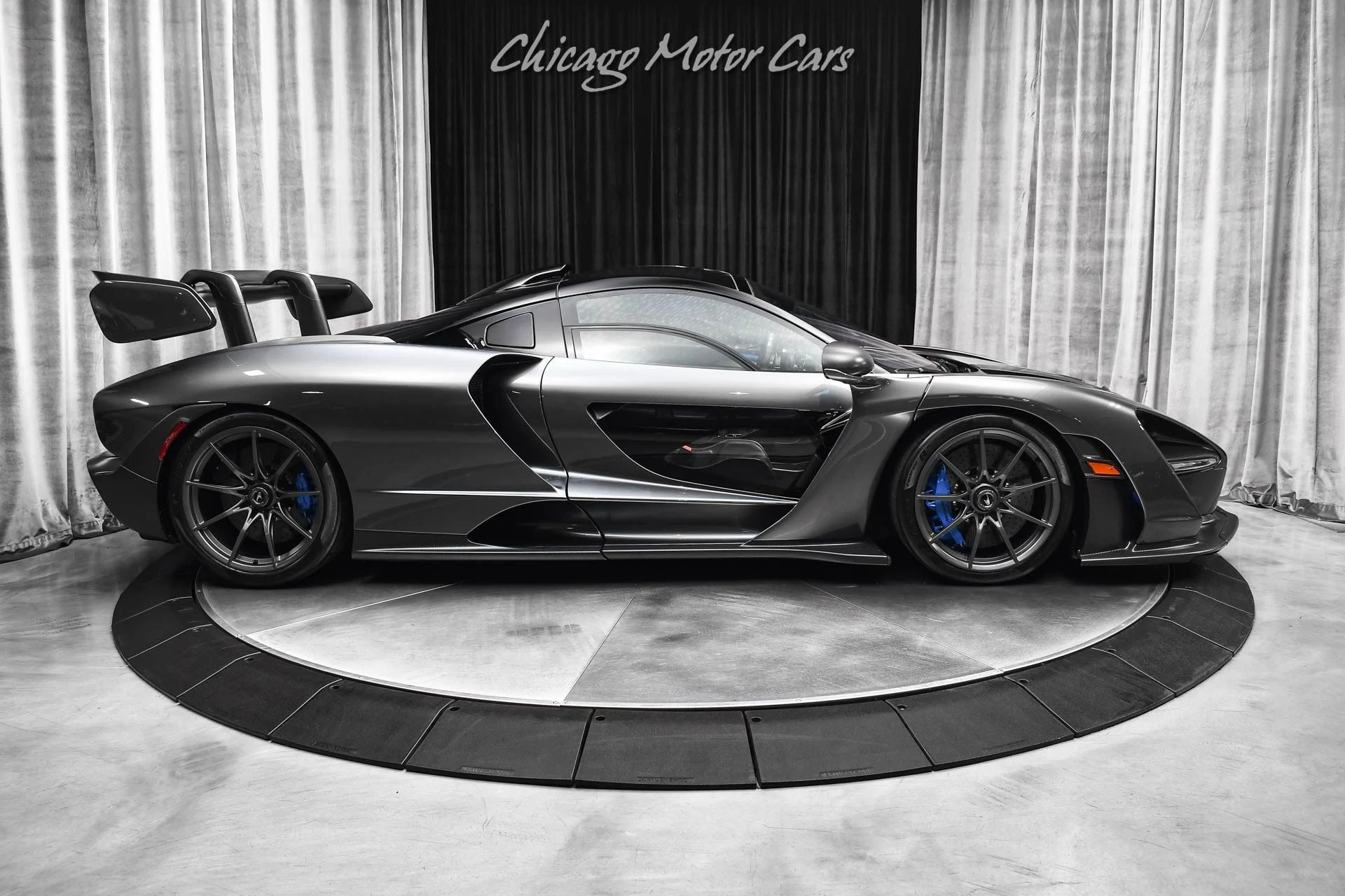 mph054_3447654737_12200_p55_l_e5e80ac376