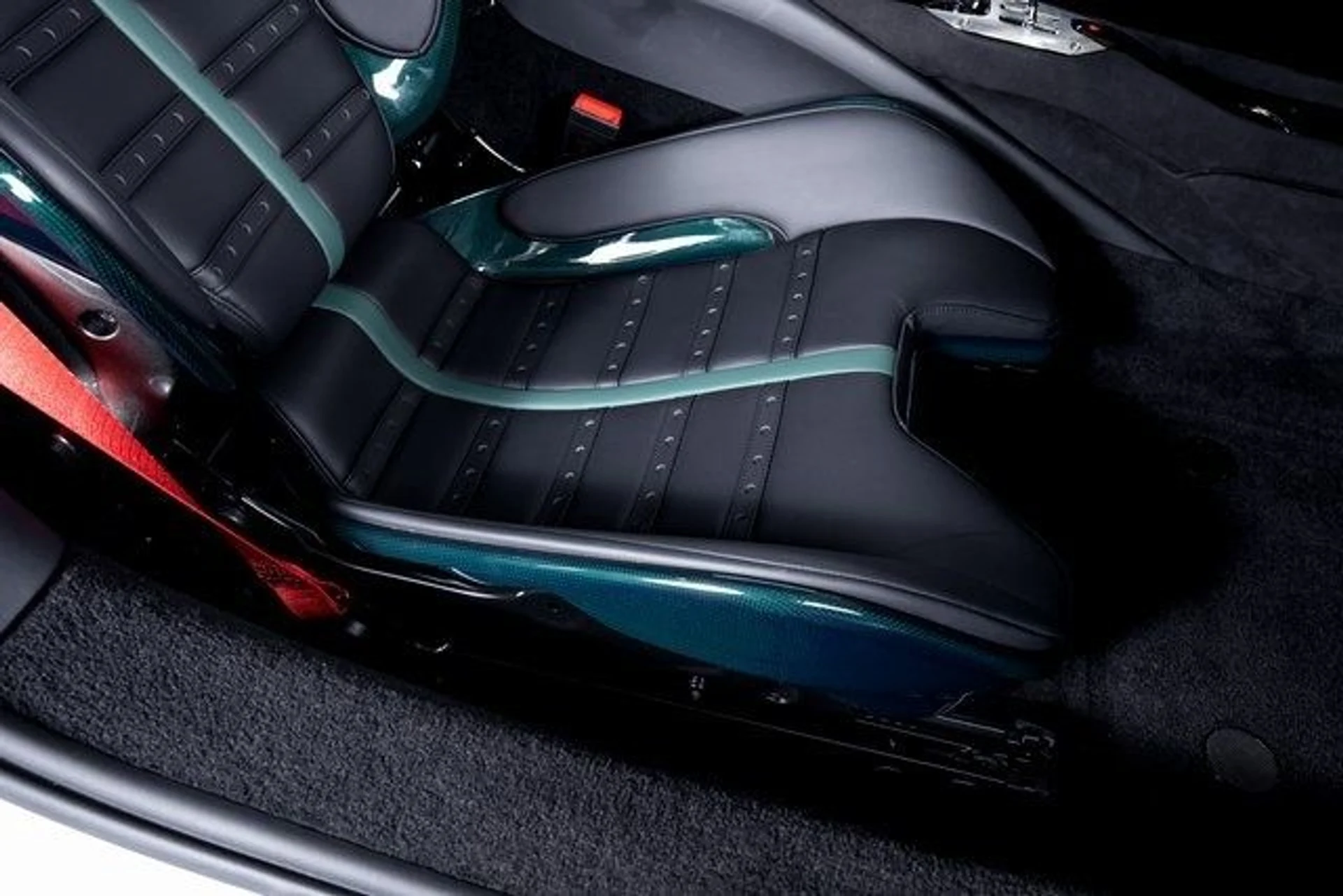 mph054_3449359457_34bfd1534a183b713e8a398f0cdcc9ebx_4e629e4c3d