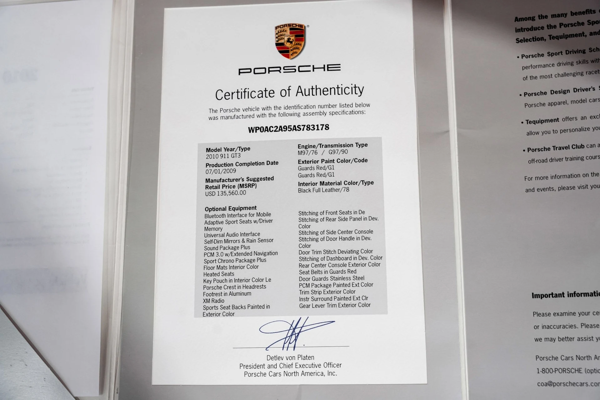 mph054_34503246_1d0a85729a9bb2ec100ff6f7db07c579x_58da9ebec0