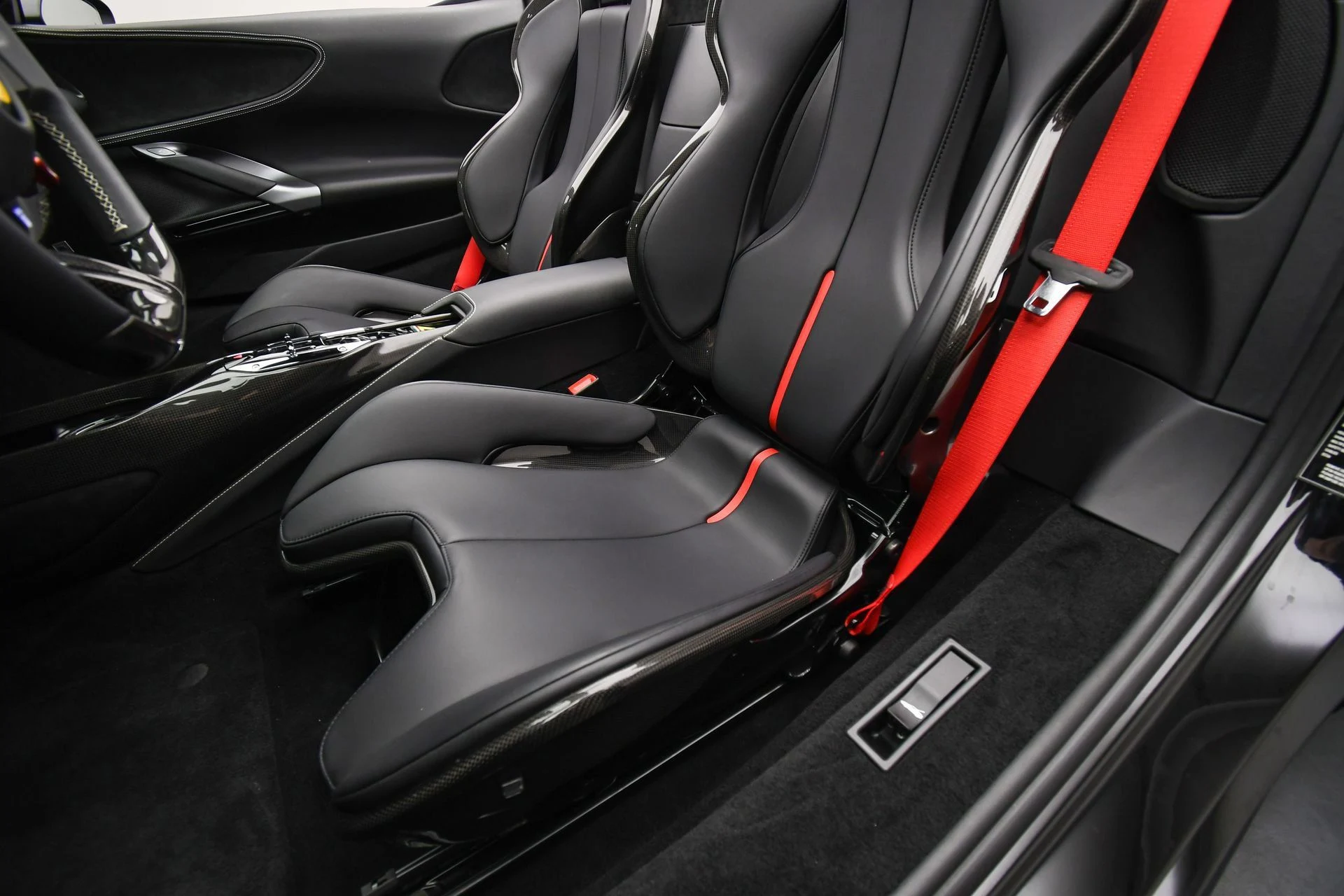 mph054_3450765588_acc4bf68407047a7a5cdb8d22114e92d_52a9bce3a1