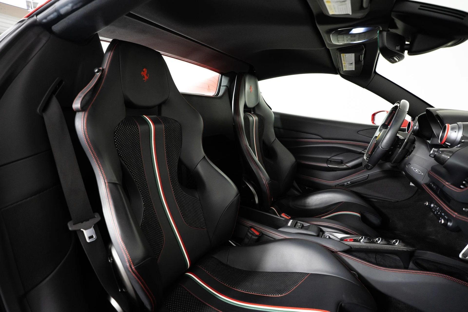 mph054_3451279208_f79b1157_a911_49bb_9d20_cbba8301427a_f15ec22d50