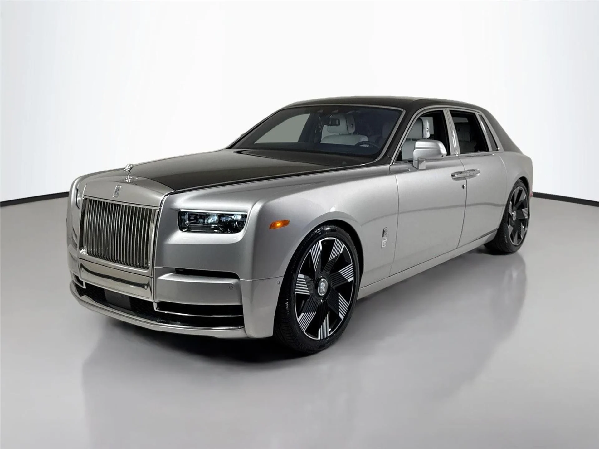 mph054_3453176254_2af8a228c8e03d08b1bd9bb906f190f2_6ec2bf6f5b