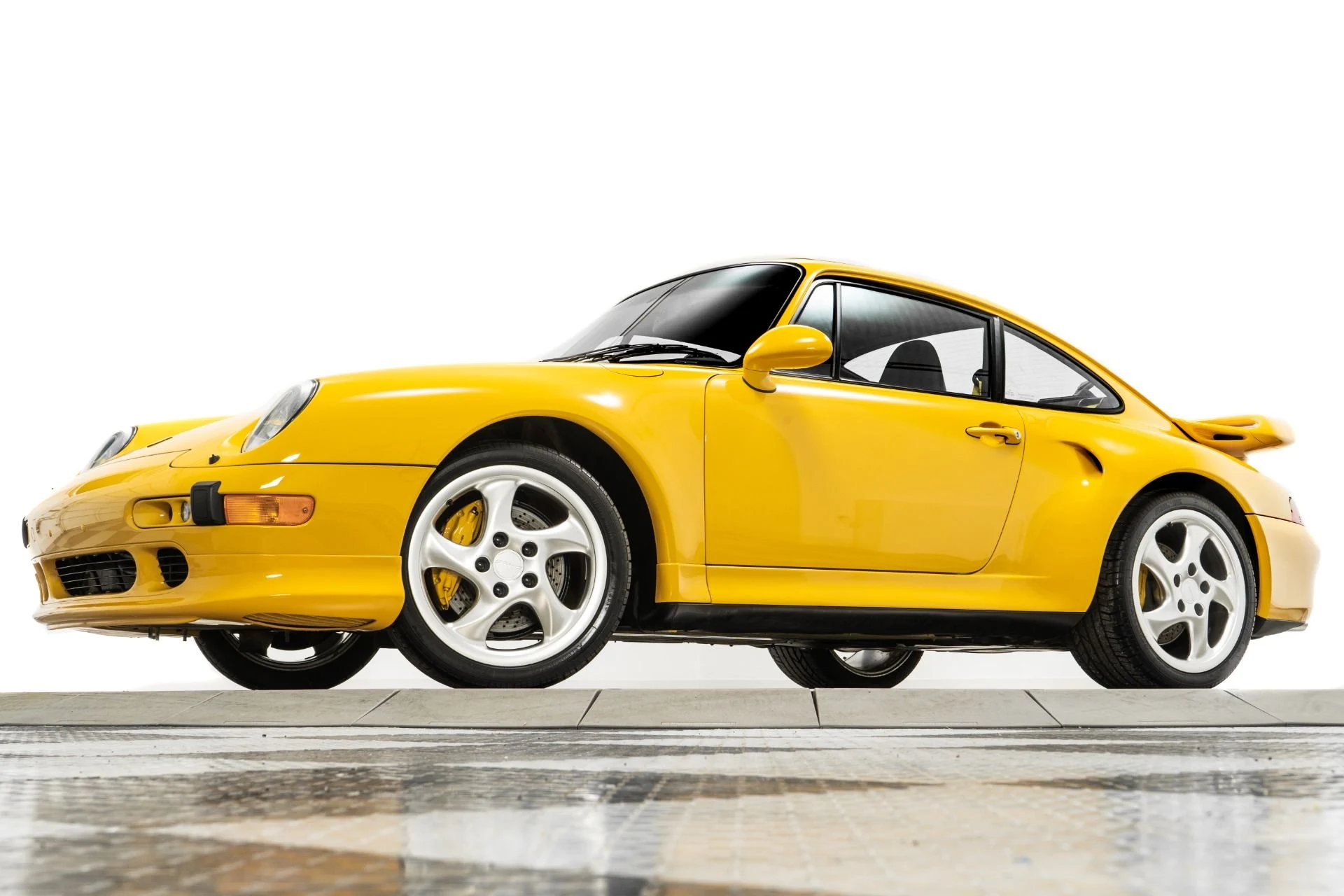 mph054_3454062987_Used_1997_Porsche_911_Turbo_S_1759858947_138807be86