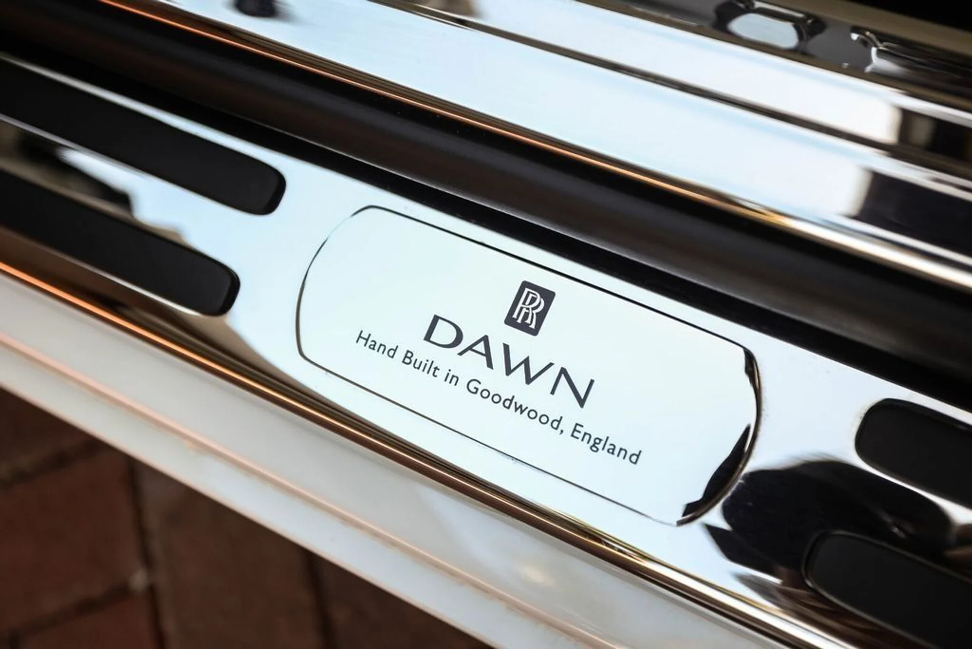 mph054_3455568530_1db0c520a23bfd36defabda199302fb8_e845cefcfb