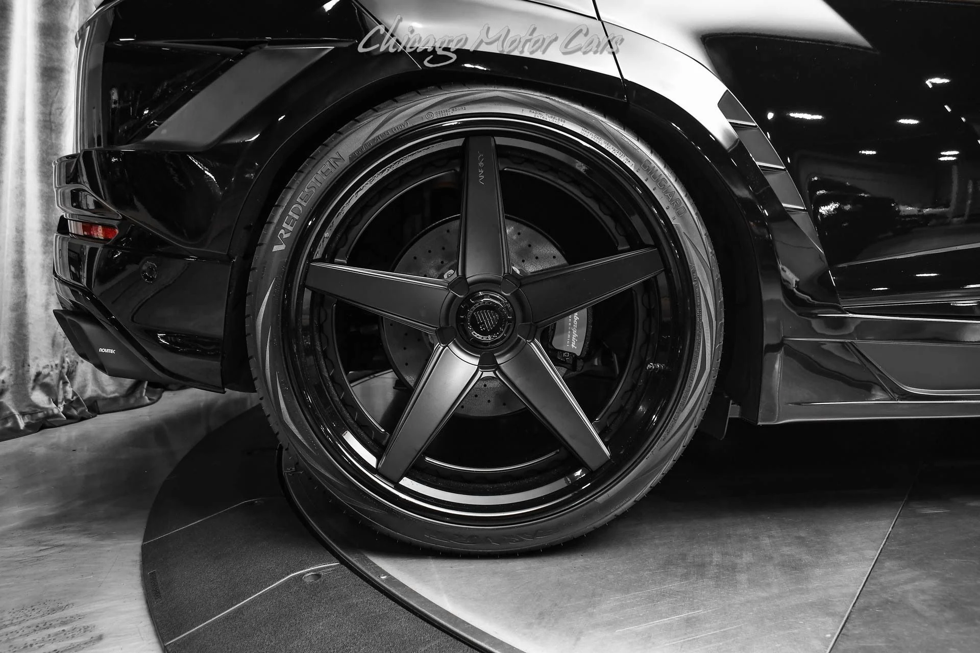 mph054_3456016723_11746_p55_l_5a2ed5f6df