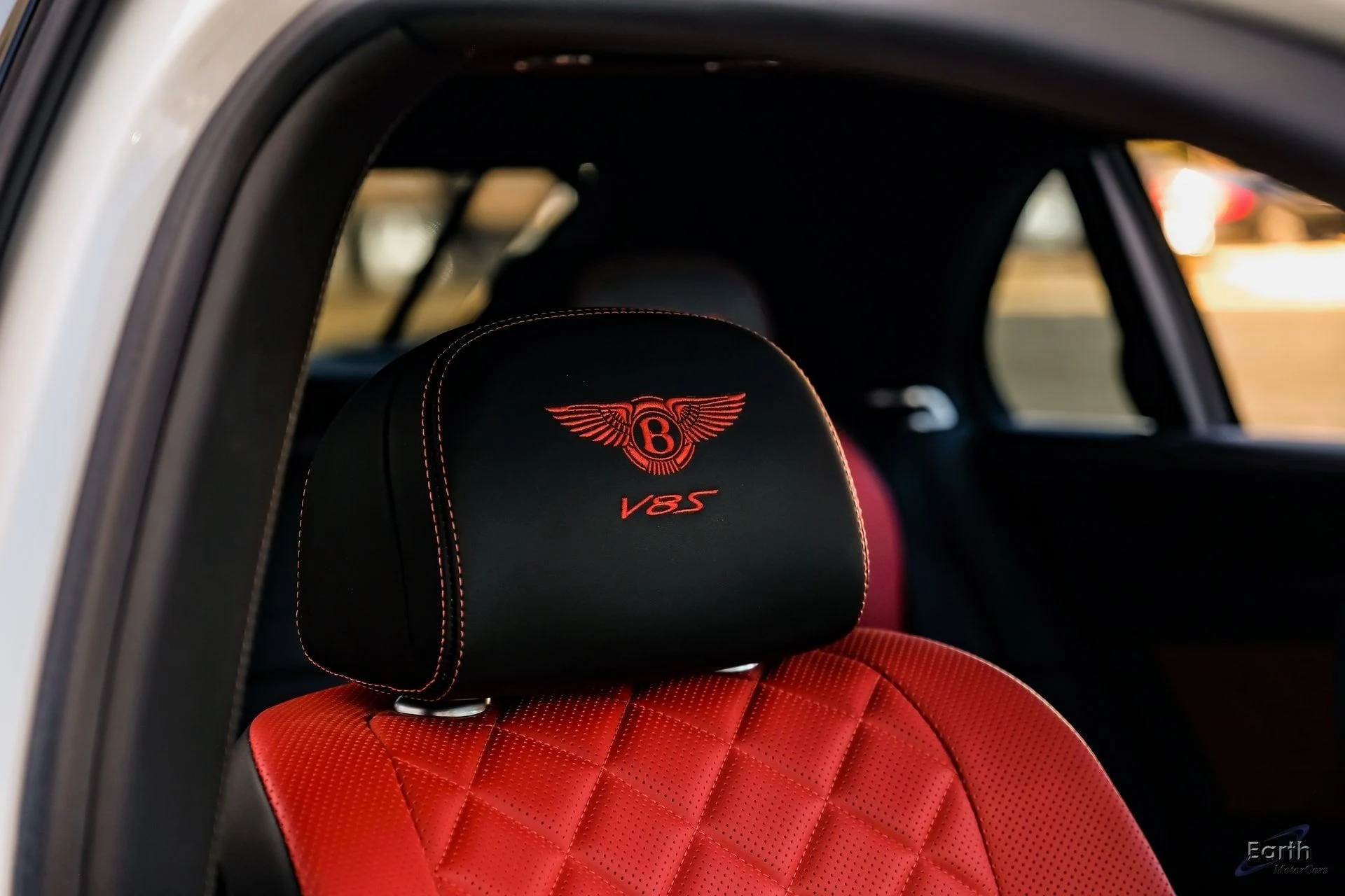 mph054_3456656592_aa8a4f1d3d6e10a09dbc65dd868b7022x_c3d05cae53