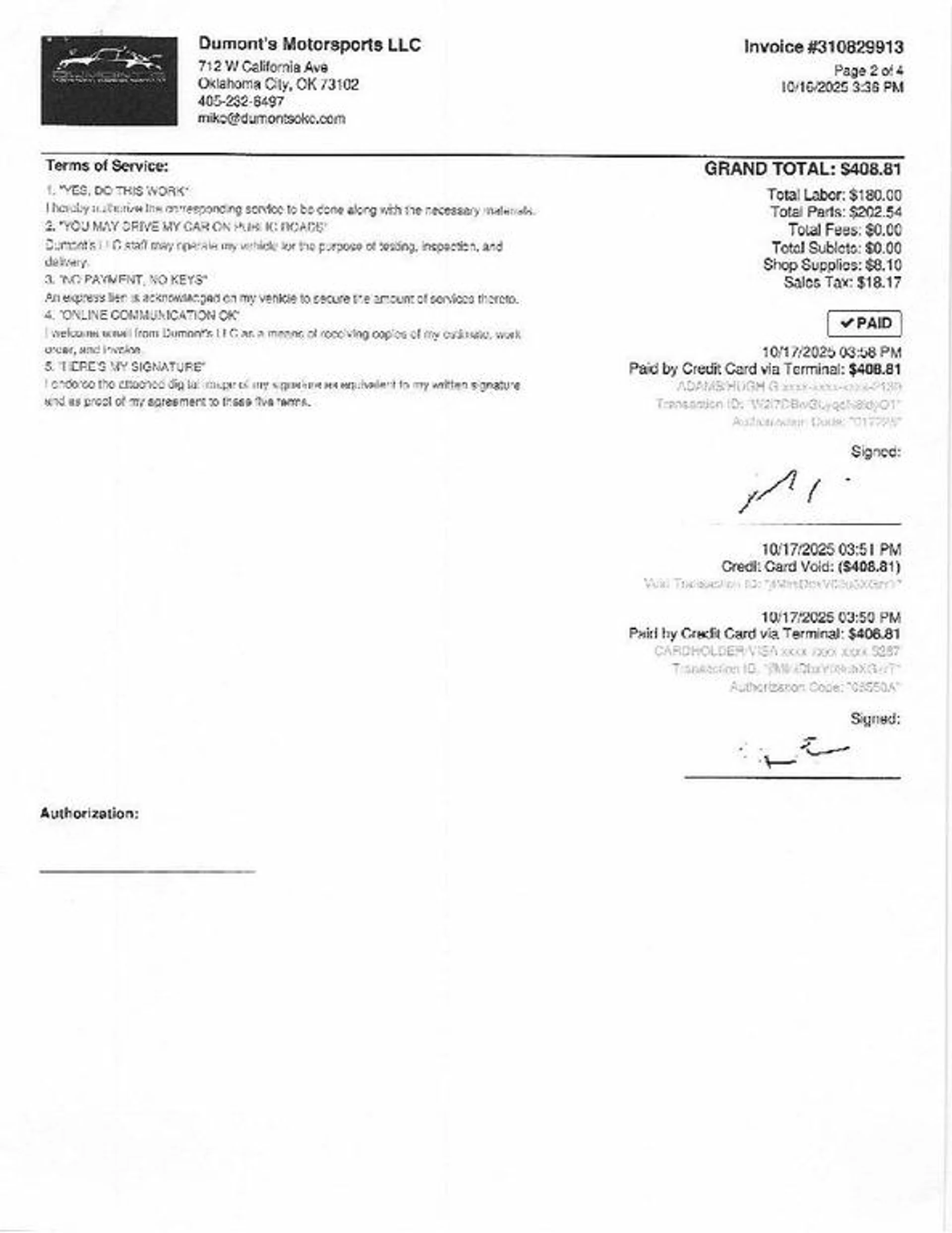 mph054_3456686834_Ih_N_Gwv_ENR_Fujb_Ew_K3gt_Su_Sk3_Sws_02b3441527