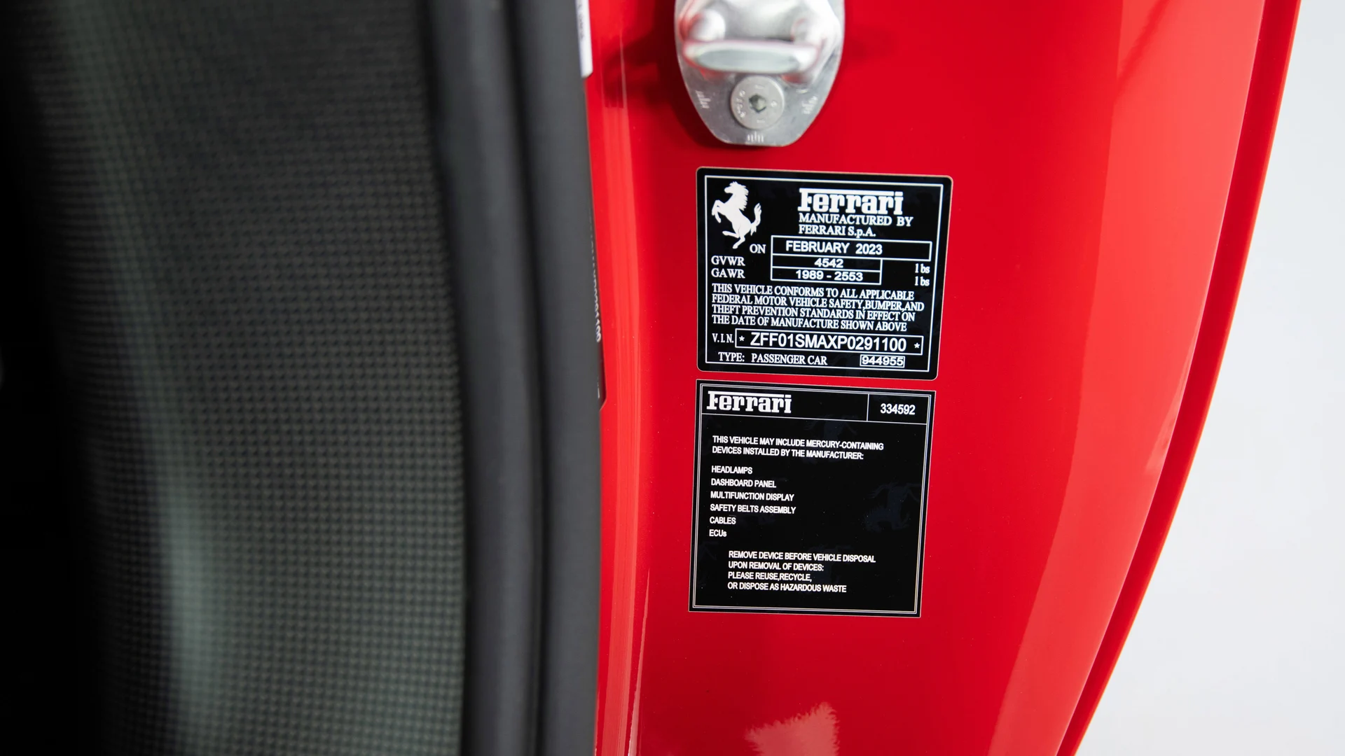 mph054_345756805_ff456b2958fc4cd692518f3f8045ee4b_20159ed1dc