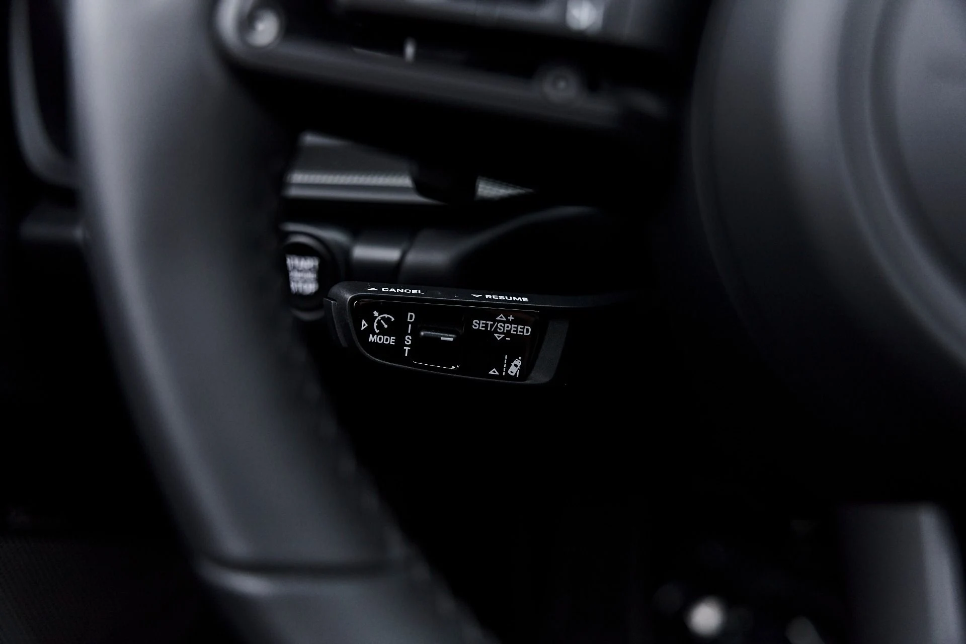 mph054_3458669075_Used_2026_Porsche_911_Turbo_S_1789622292_9e32fb15e8