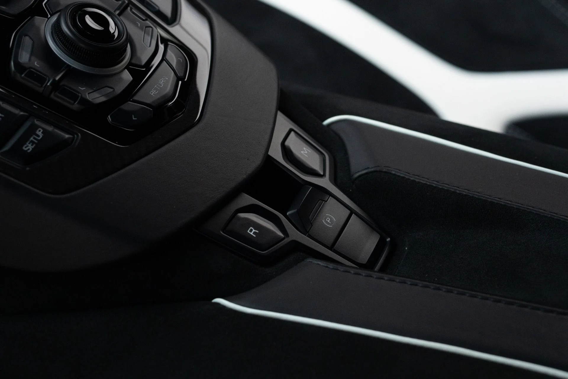 mph054_3460201755_Used_2016_Lamborghini_Aventador_LP_750_4_SV_1768280004_a447ebabc7