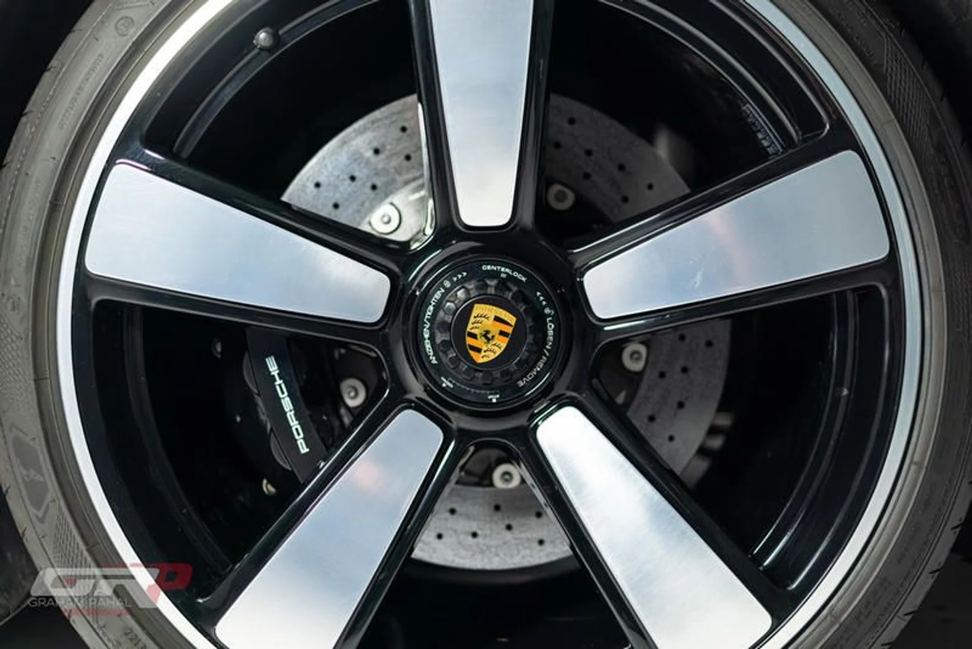 mph054_3461611783_0_D838_E81_07_D7_4_A9_E_ABCE_D36_FBBE_53855_33eaa2fbda