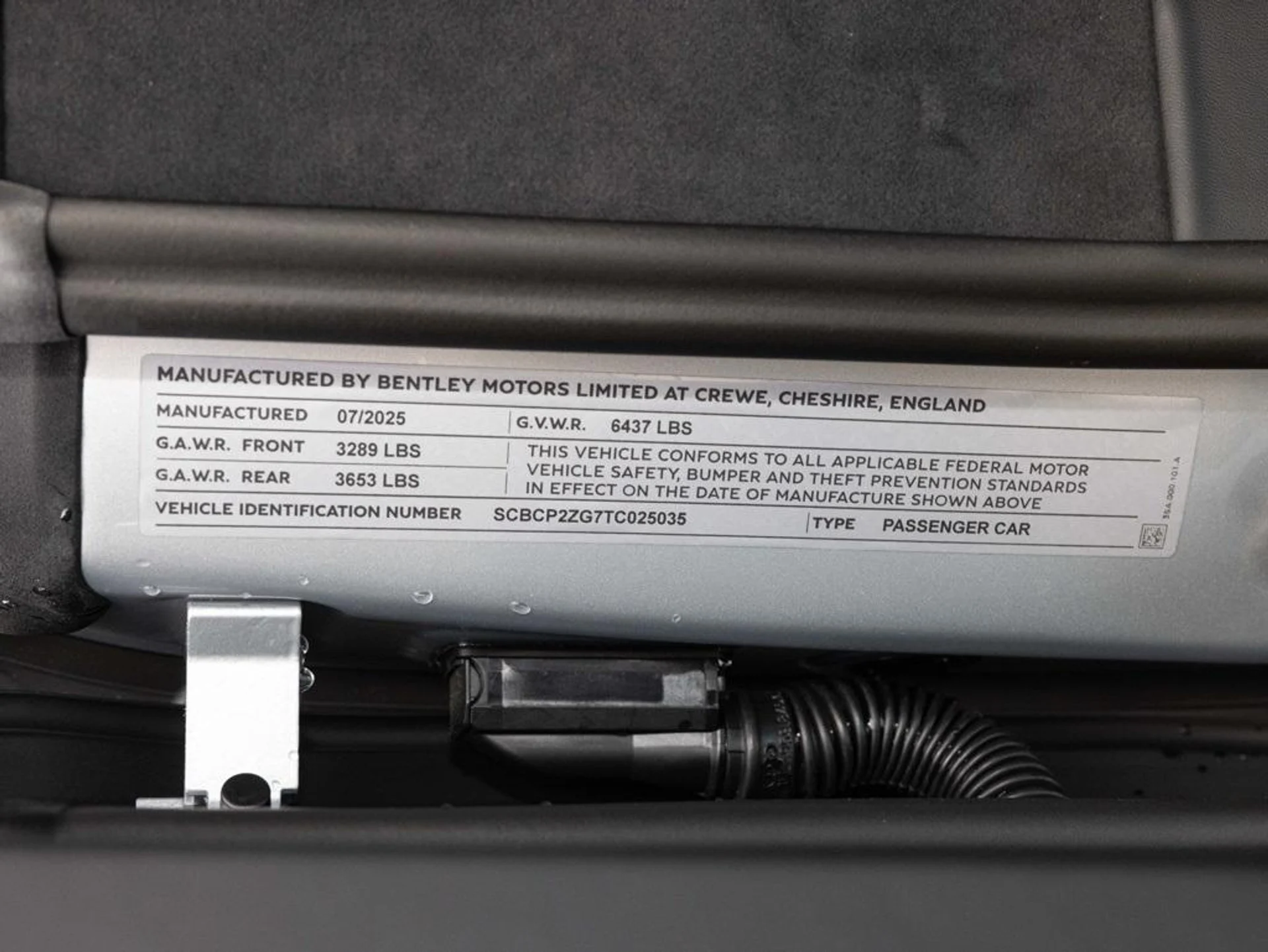 mph054_3462288512_465279749_68f8b5dddc0639249906f818_61efdb763c