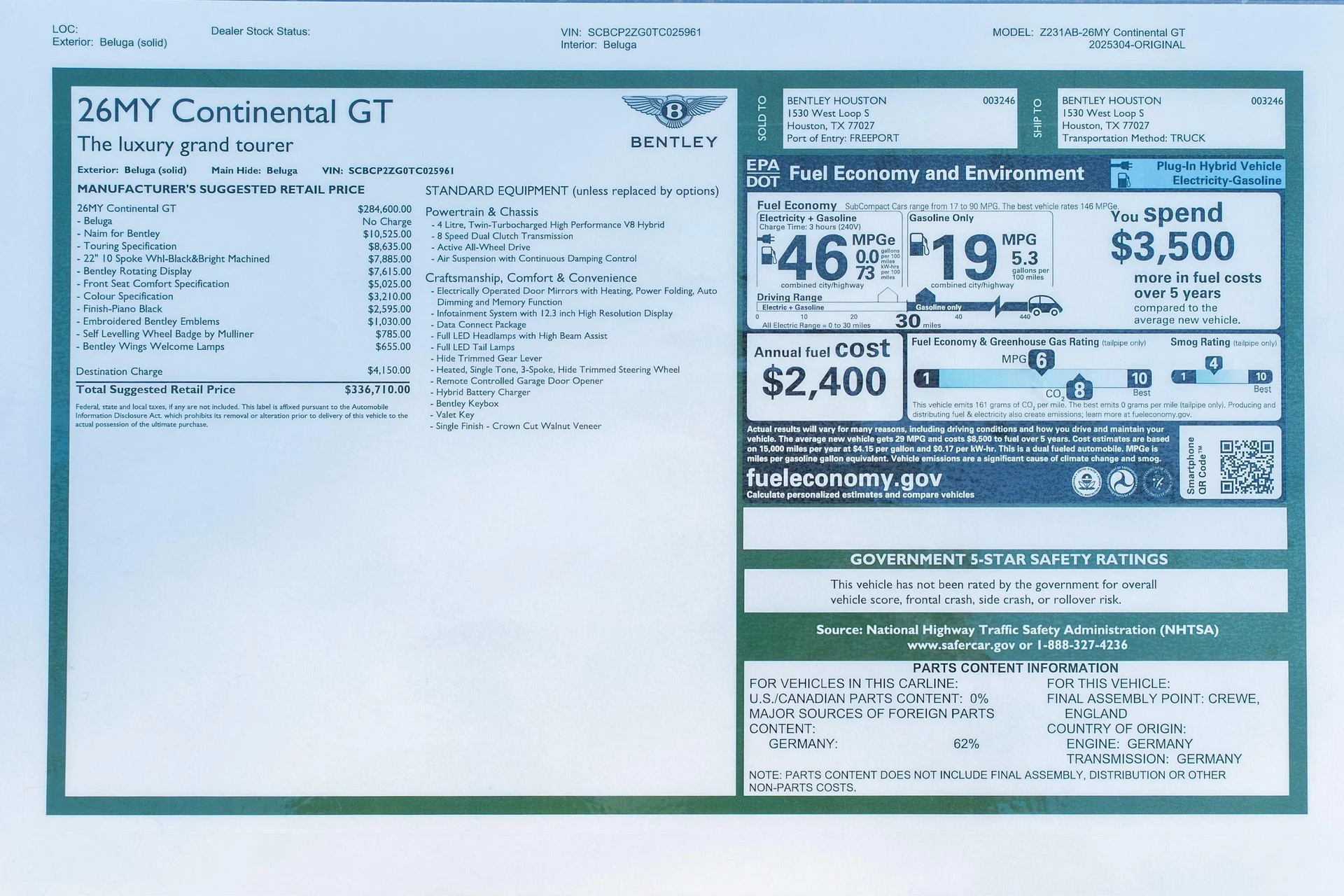 mph054_3462969050_470962001_6926a35714403a7e7b9d7a7e_232ac60072