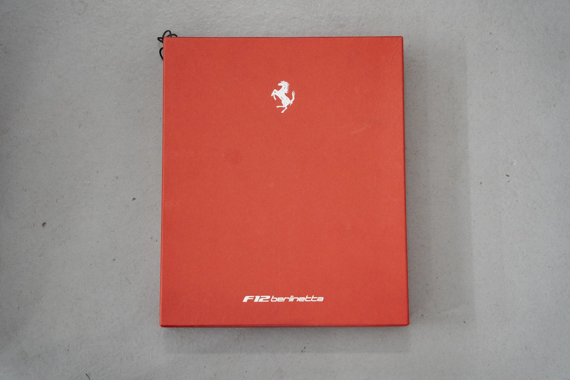 mph054_3463317391_173132ddb4654ac6b5516a0c90e8cad9_a5907d2dbc