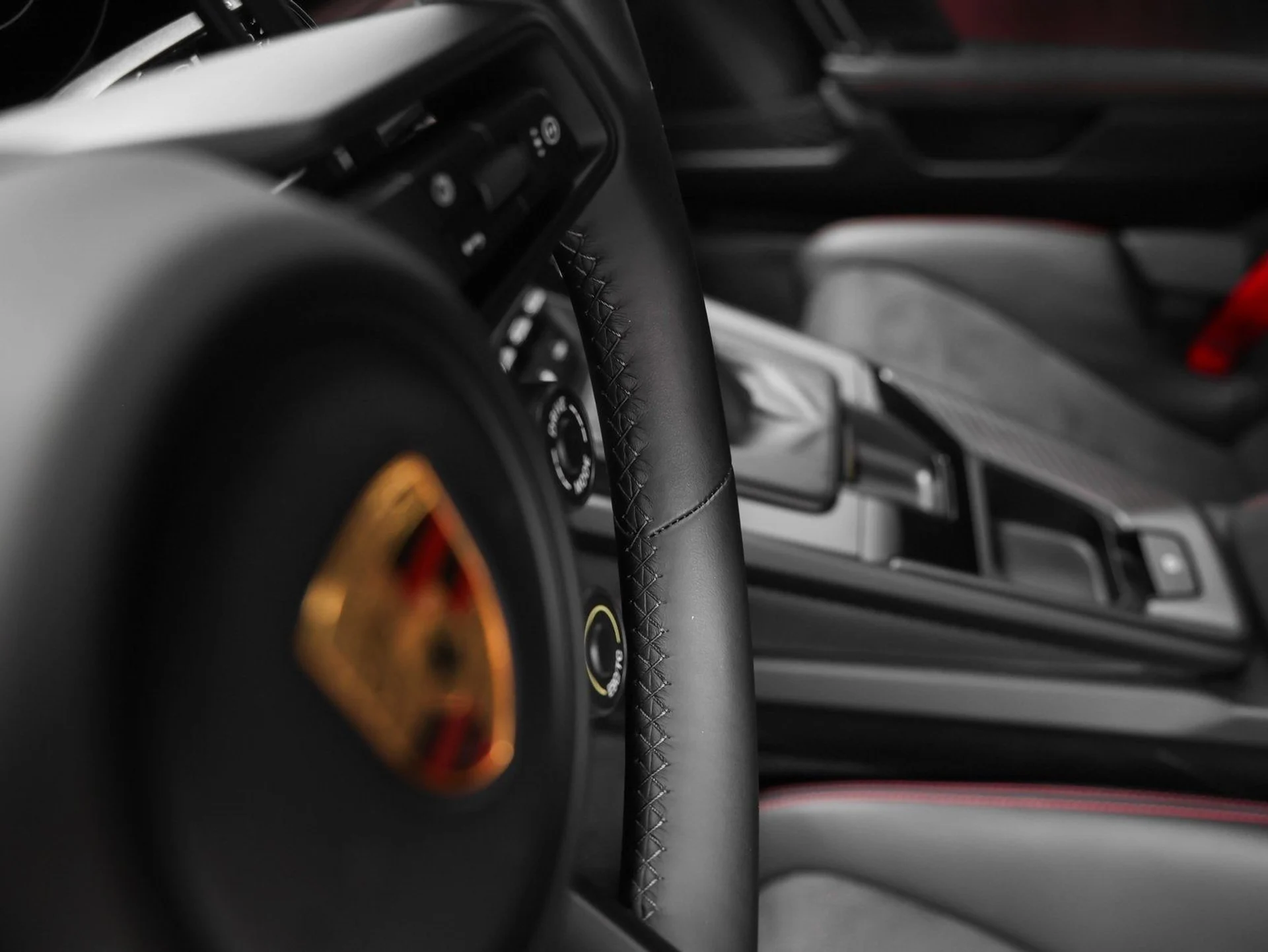 mph054_3464773374_55_b607d05847