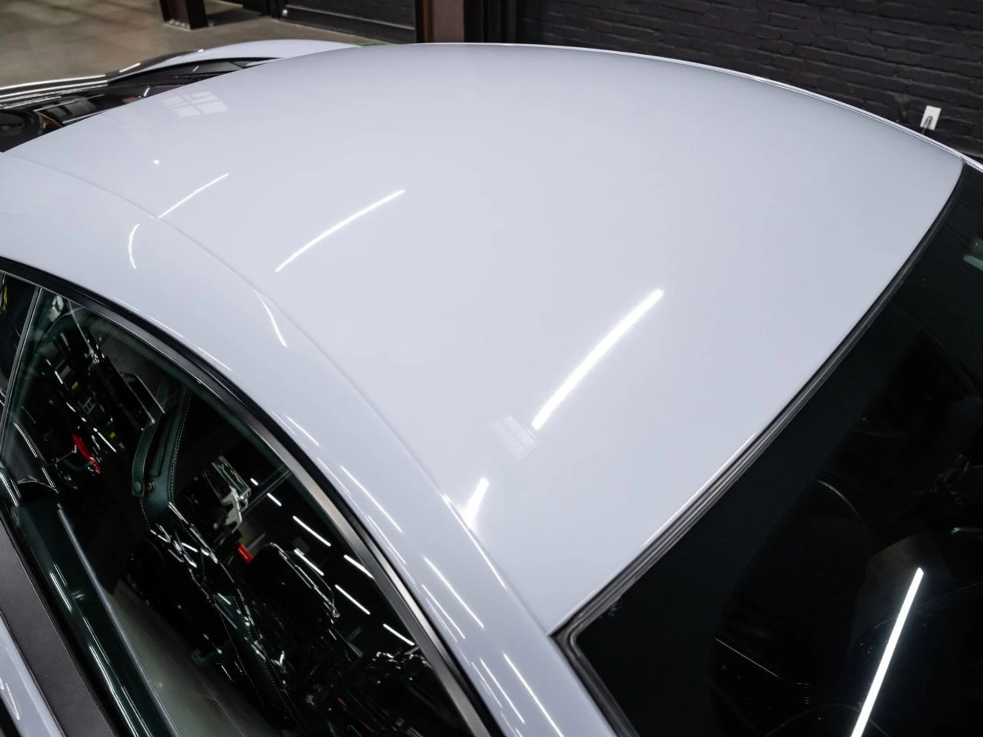 mph054_3465535667_mclaren_570s_2017_4b3e2fef97