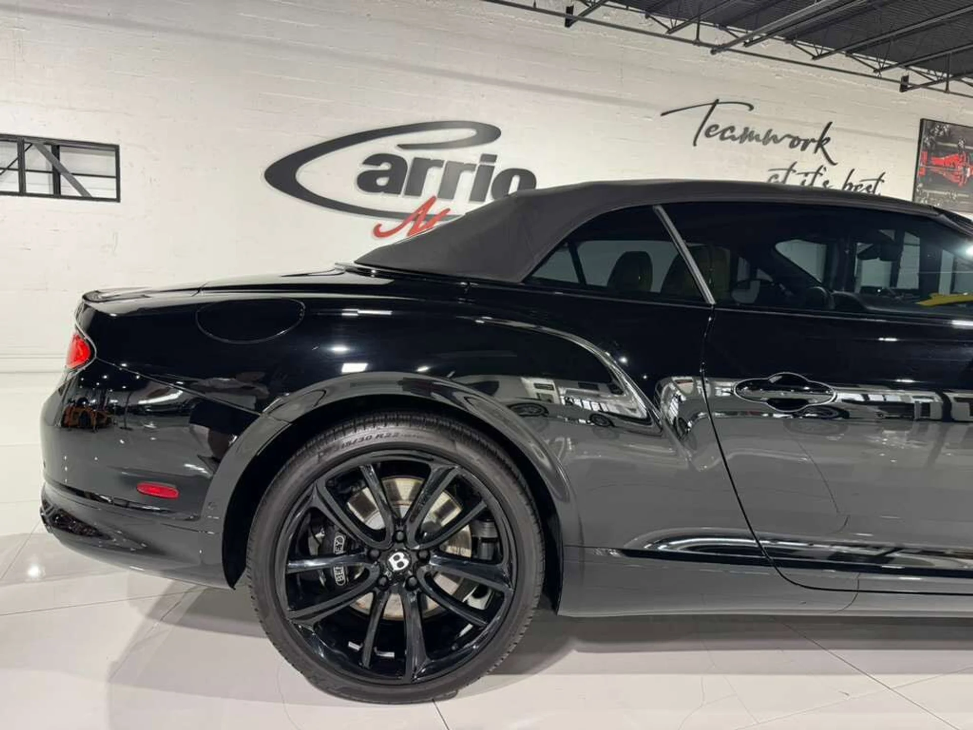 mph054_3469085802_e5152e51f5ab78b39bc78c52ebac69ab_9da270582f