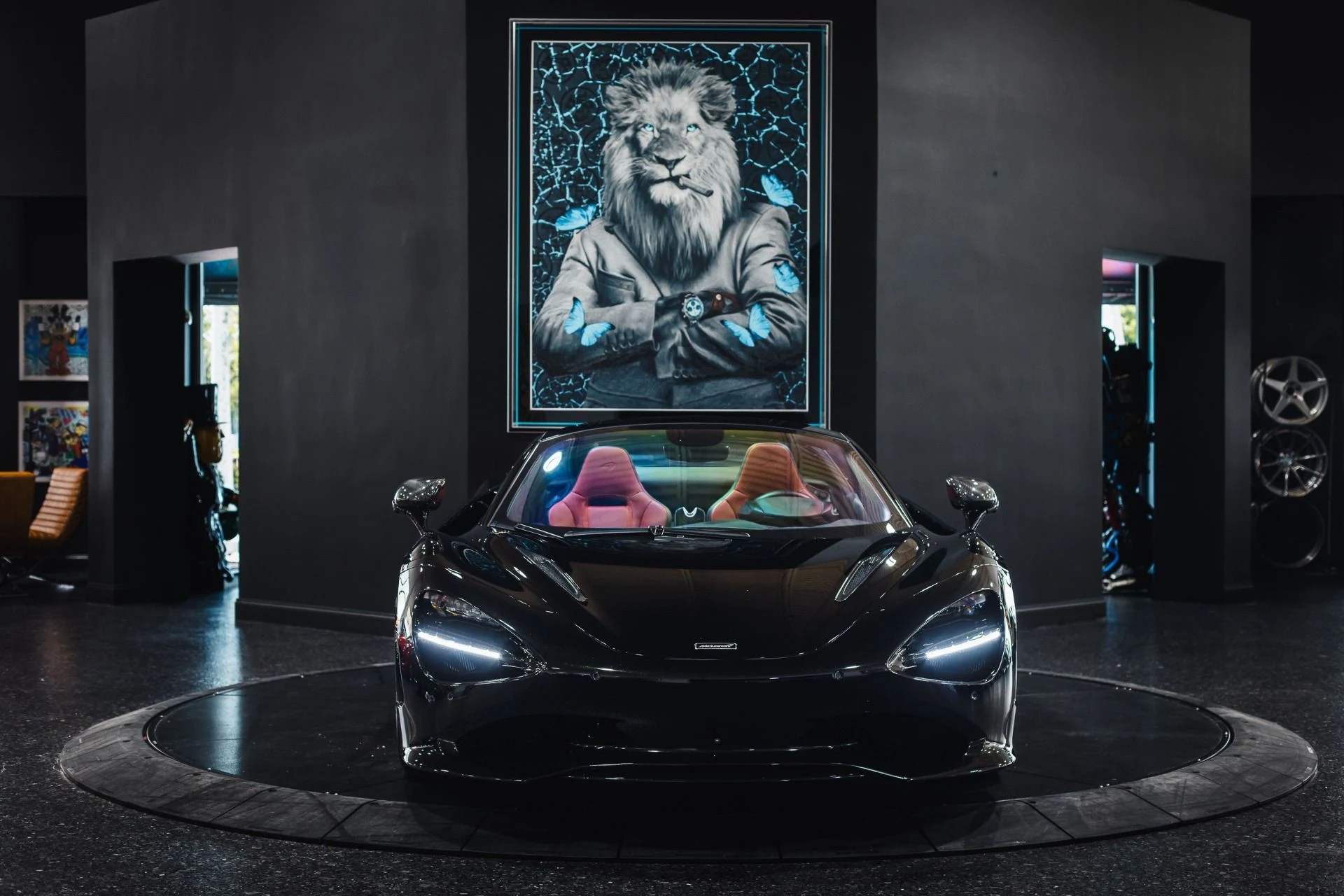 mph054_3469972954_Used_2024_Mc_Laren_750_S_Spider_450000_MSRP_Tasteful_Modifications_1775764914_9eaf62a2de