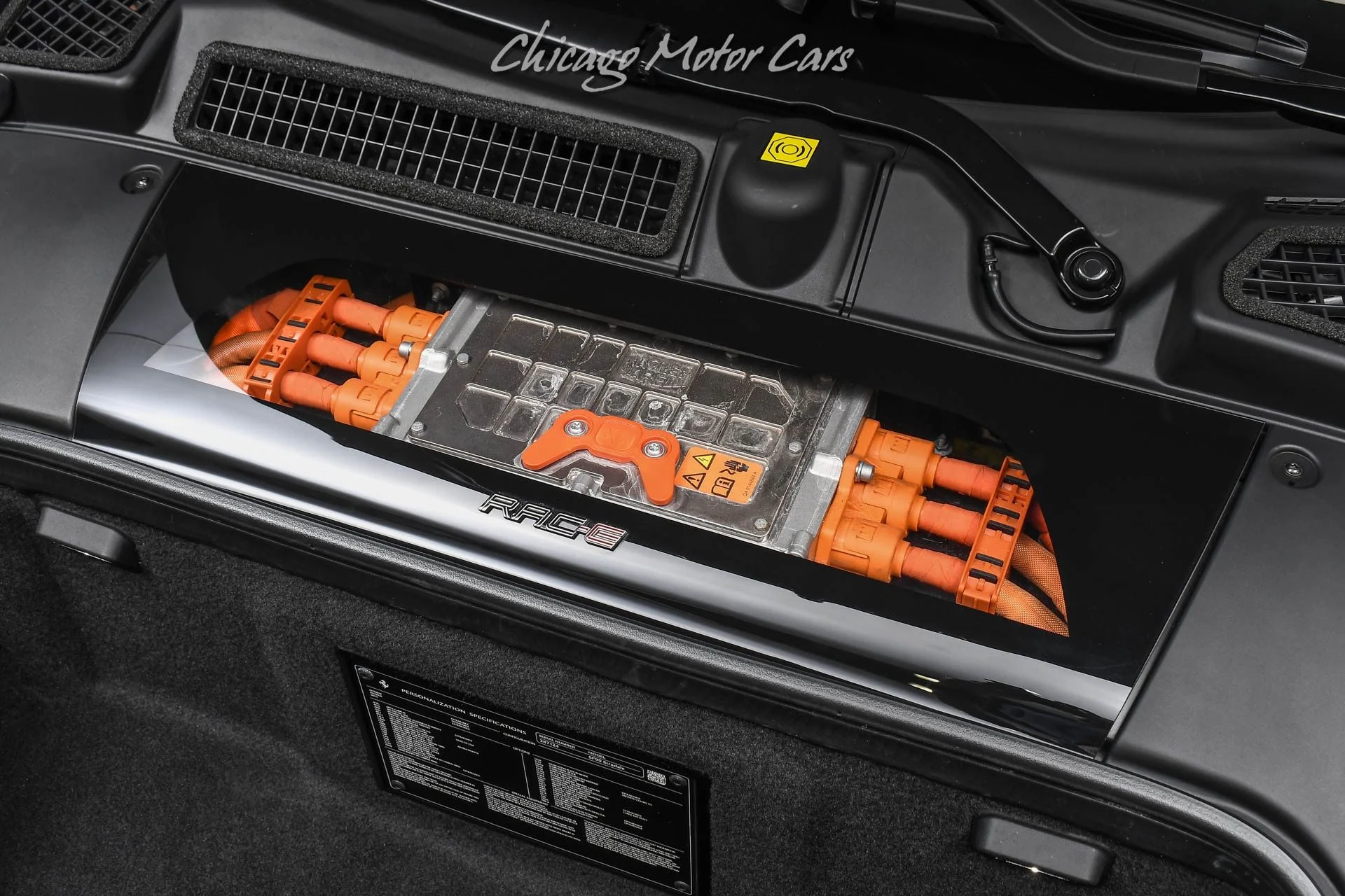 mph054_3470633349_13339_p55_l_5297338c2f