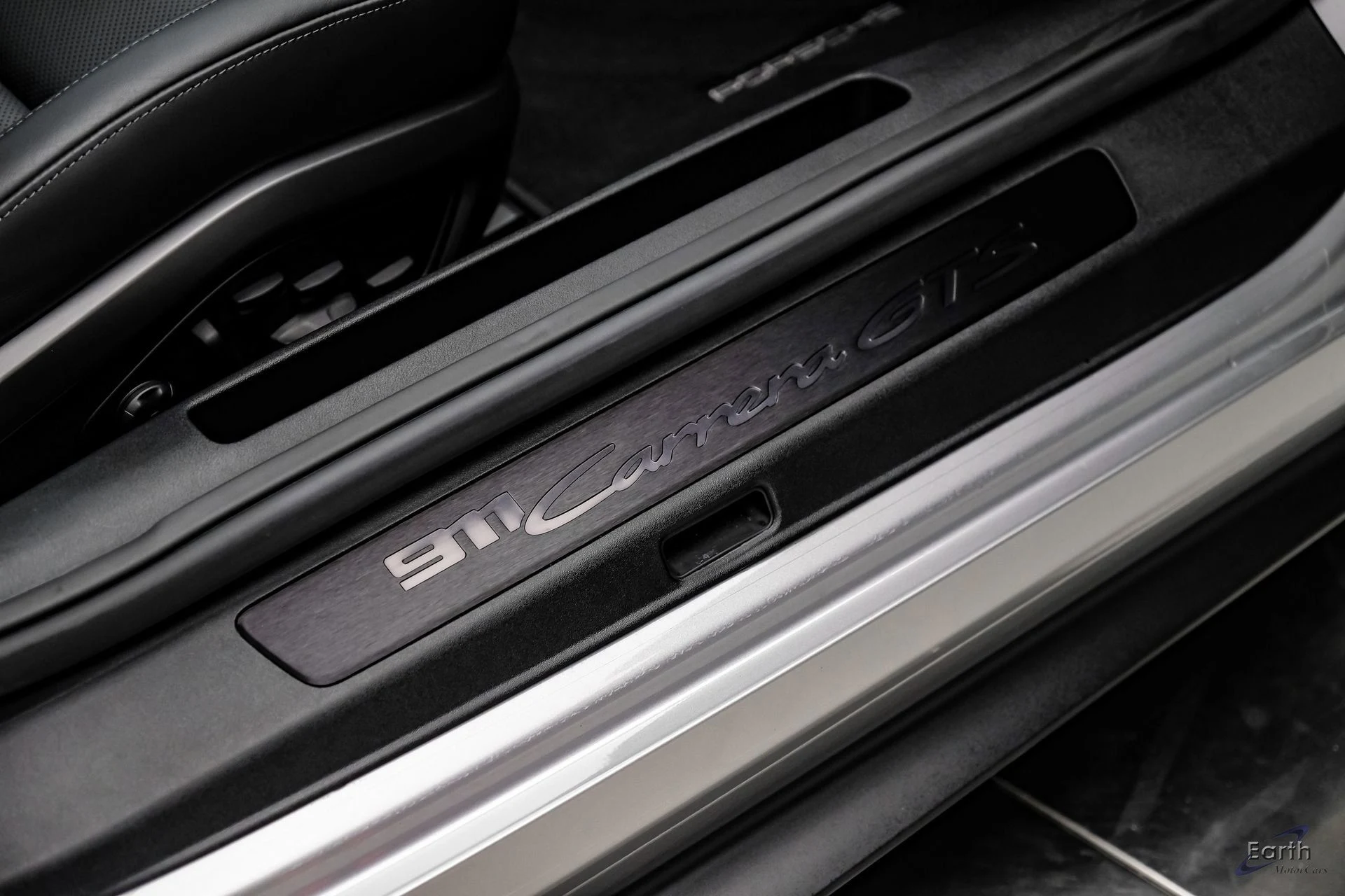 mph054_3475579057_b51ebfbfc481144e45faabb8c5aa6c34x_21b91d9d0b