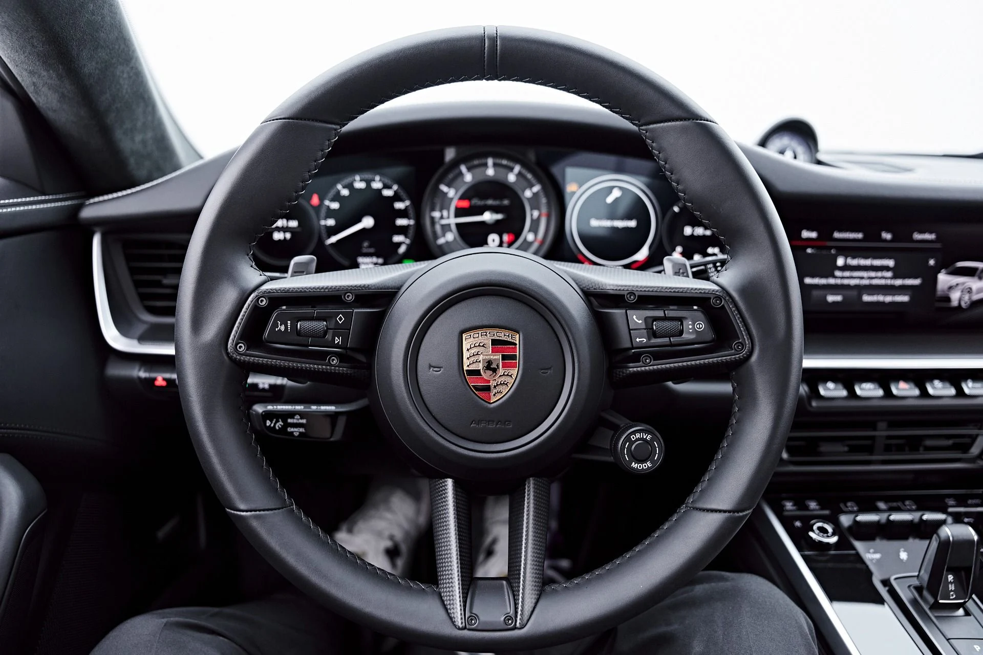 mph054_3477135043_Used_2025_Porsche_911_Turbo_S_1785539189_f52dc4082c