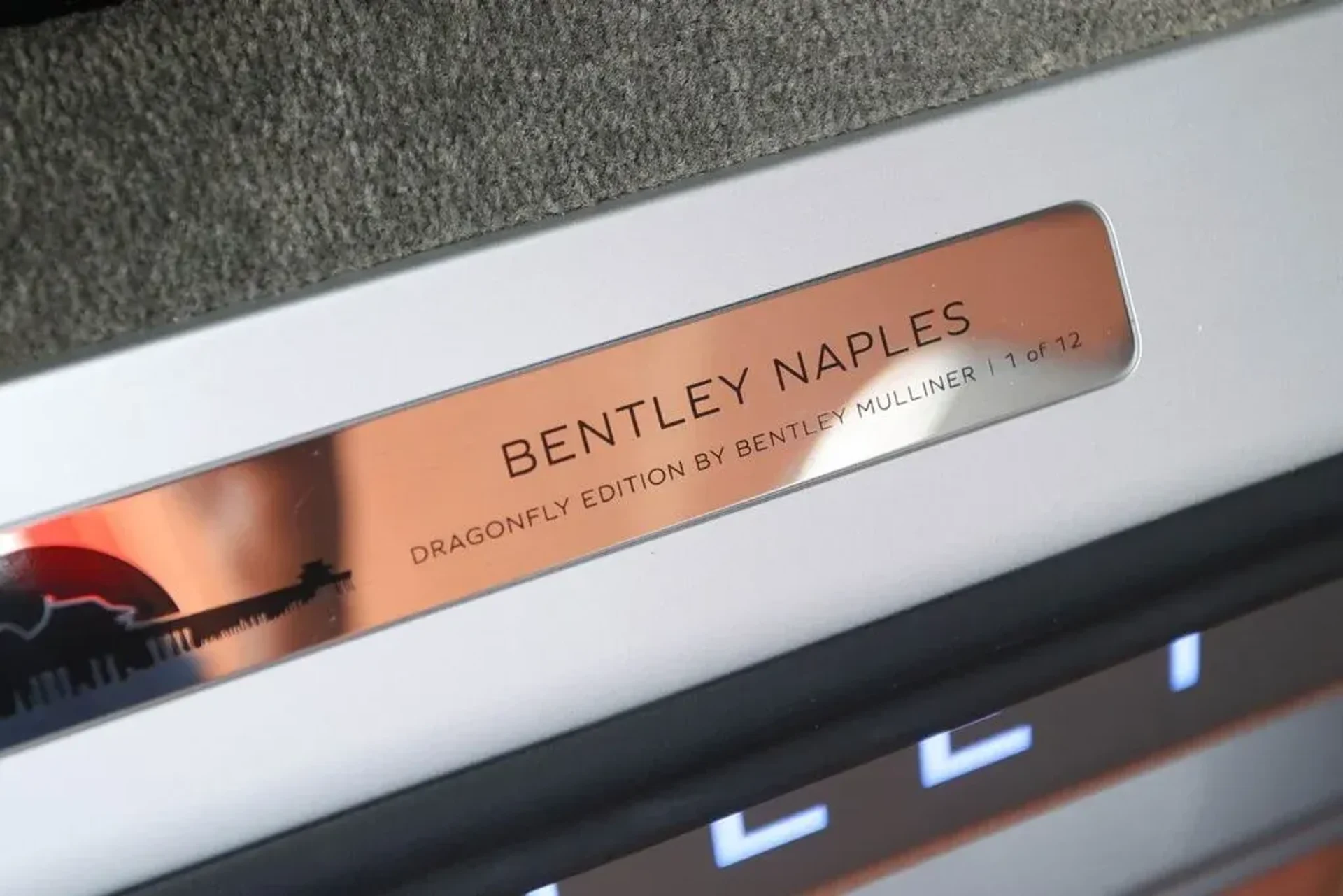 mph054_347818429_37db1a3b9c0ea94a74016002e73f3b42_feefb88e17