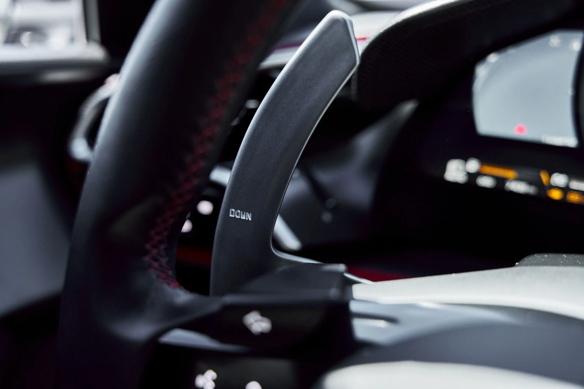 mph054_3480073875_Used_2022_Ferrari_296_GTB_Base_1776124655_08496c870e