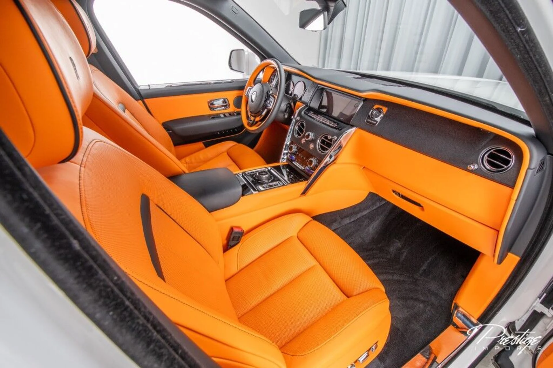 mph054_3480400358_92277ec6dcb9e2de82bf8f8b9ab98321_3eddaa7407