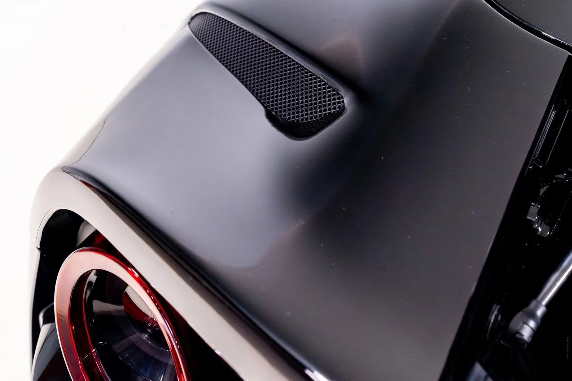 mph054_3483443455_c6c7b1ecf0d4476baf69bf566be6cce4_df4e8ce663