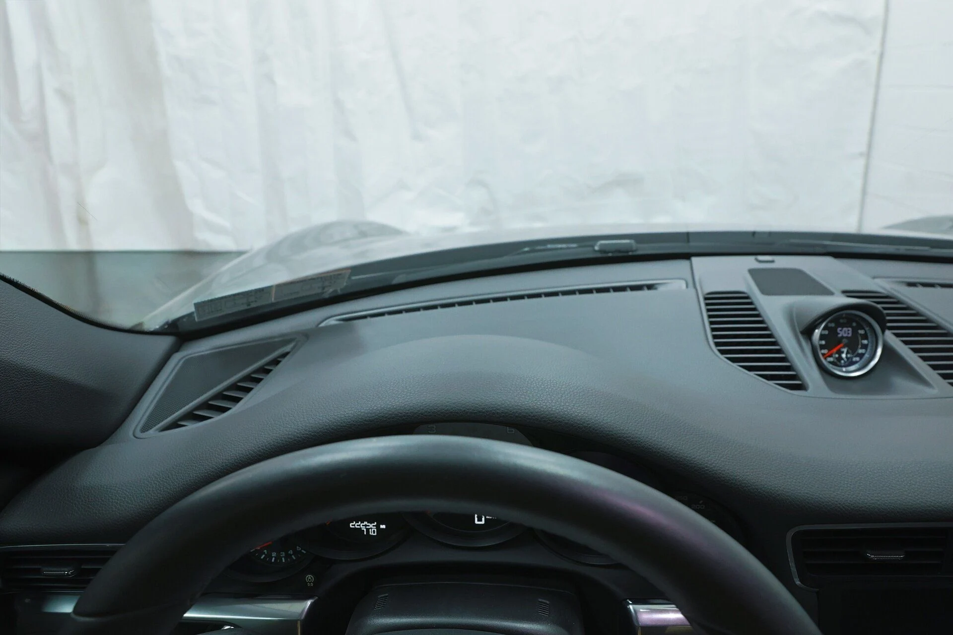 mph054_3486358202_a9328b6560_1920_eb70d77cfe