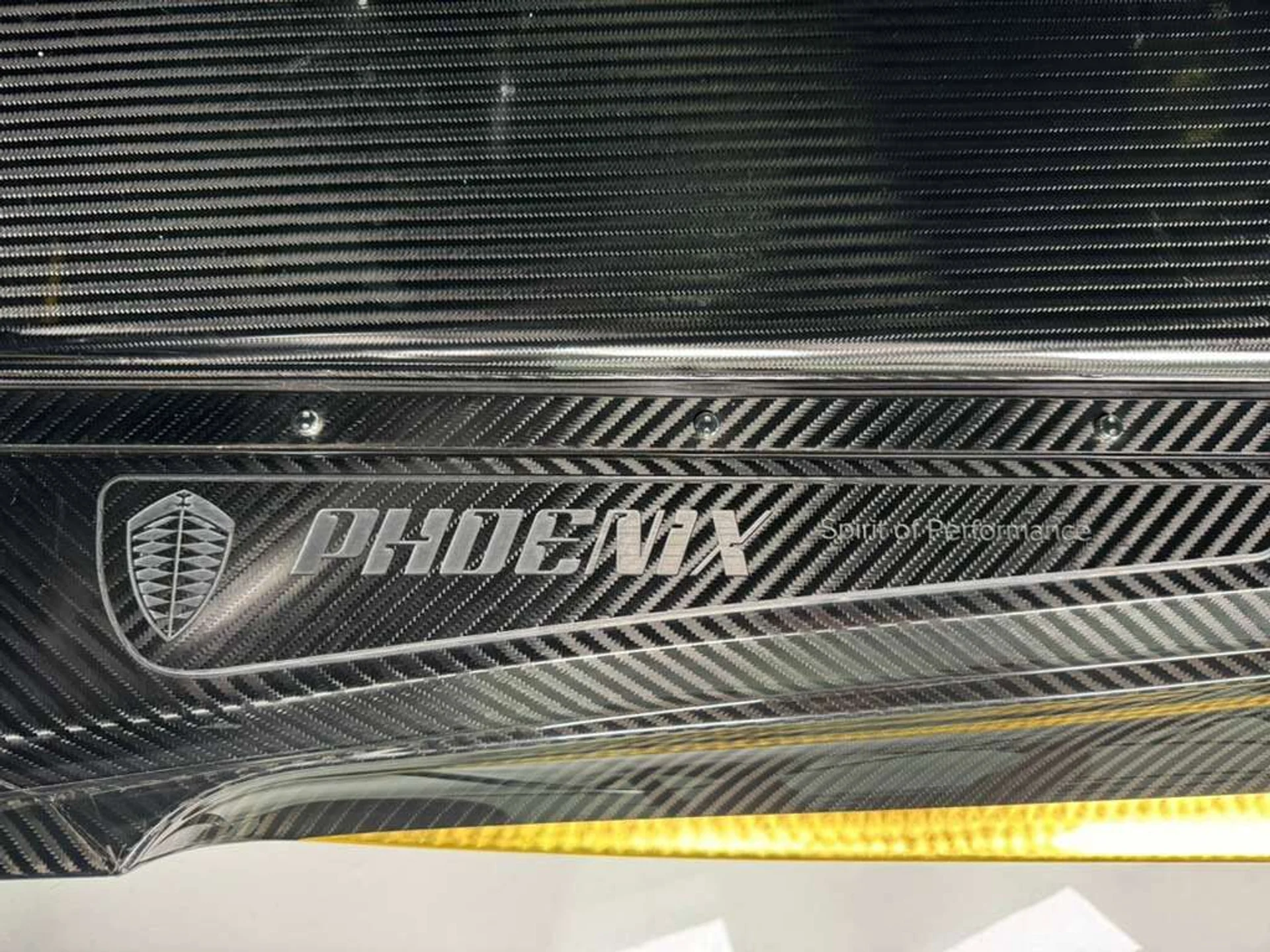 mph054_34877429_99e80c94d9929155af0132cb4b446b00_7afe728b78