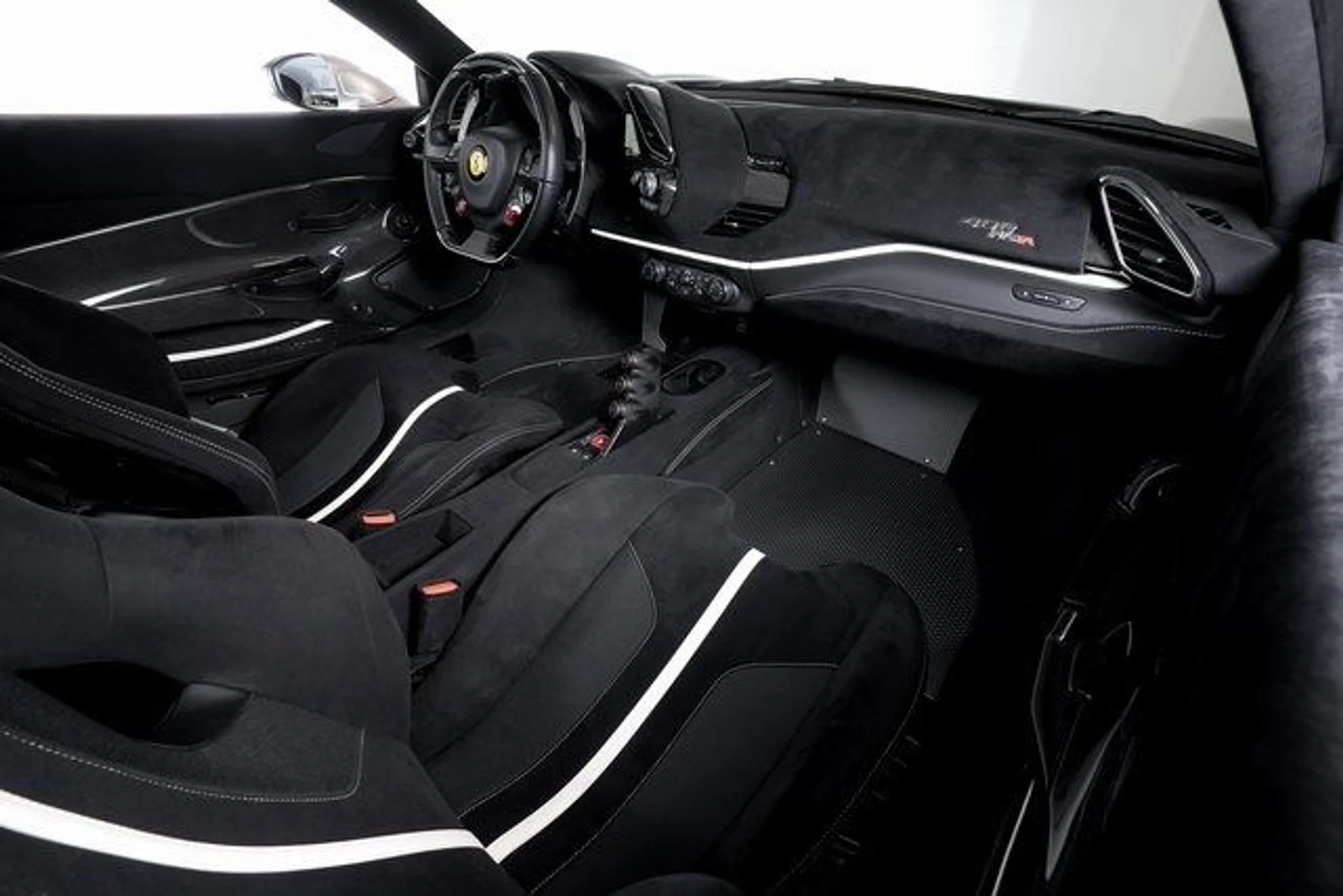 mph054_3488530086_dda8657d52e19a9eb6a4d407ee381a3dx_4ccc857fbd