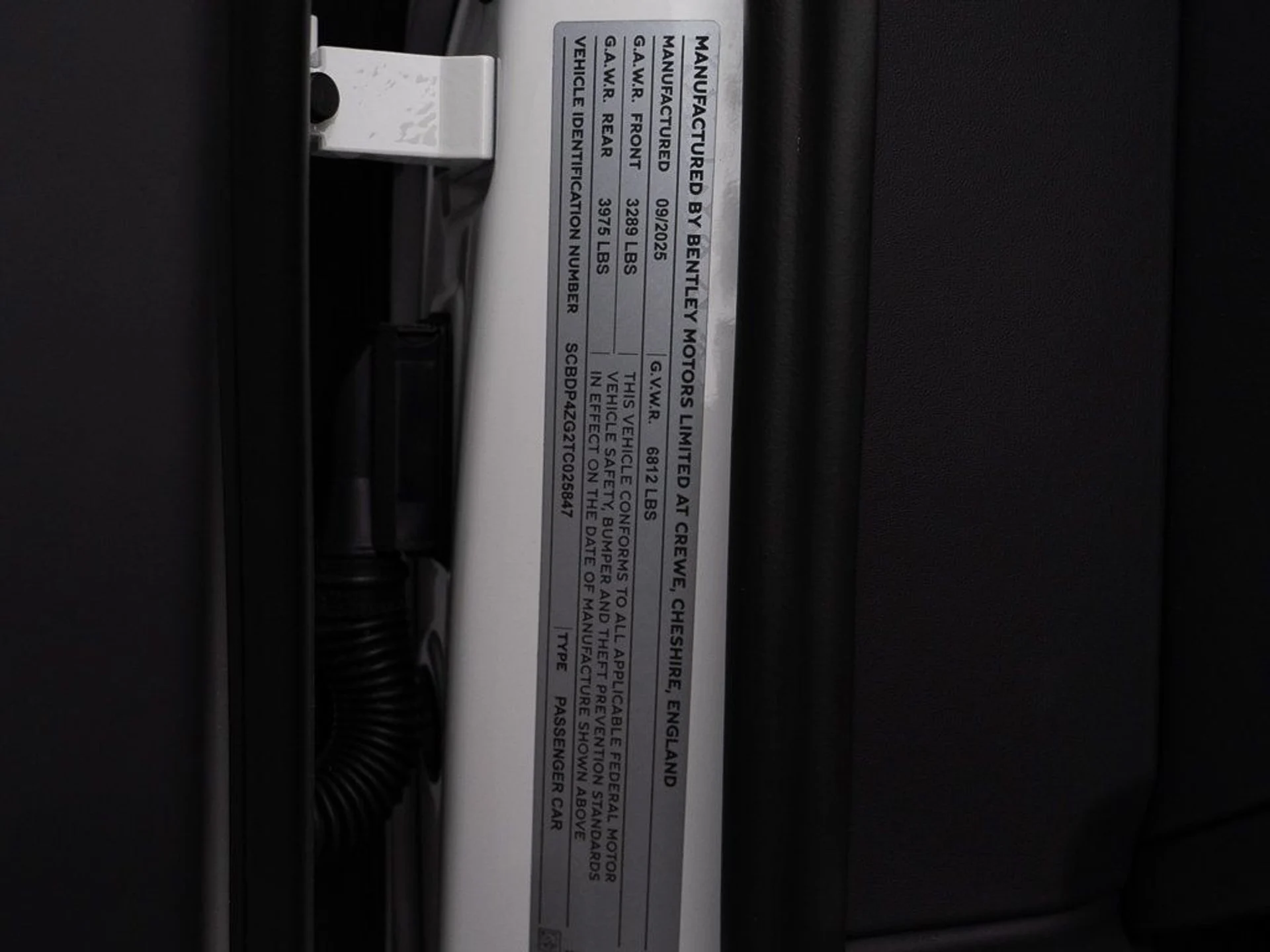 mph054_3489262608_c4223b8afc7c6f43ee64c6f5bc0137c2_3b36391641