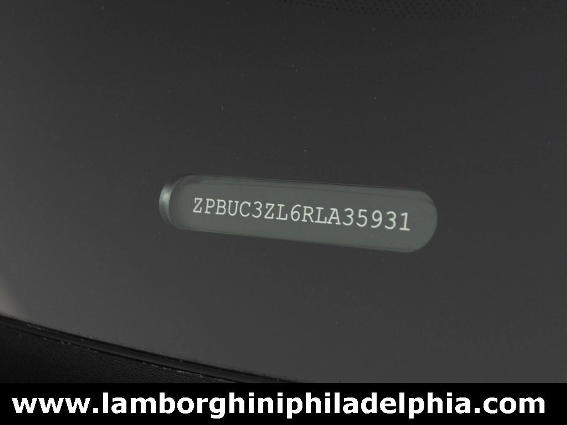 mph054_3489346611_463e0a3bc37fd4782625667508353497x_f6376b3453