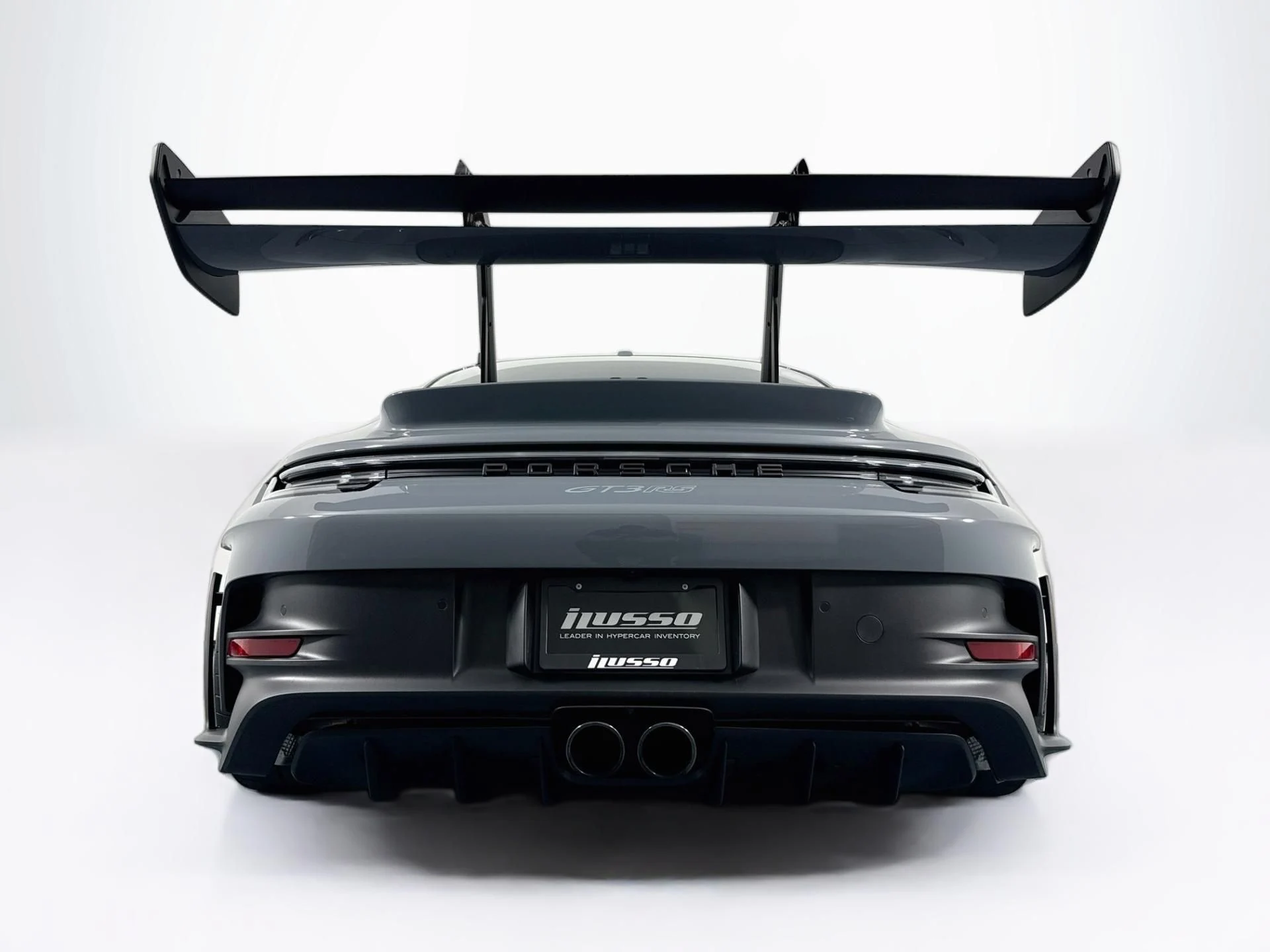 mph054_3490078333_Used_2025_Porsche_911_GT_3_RS_1786072474_7b189e227f