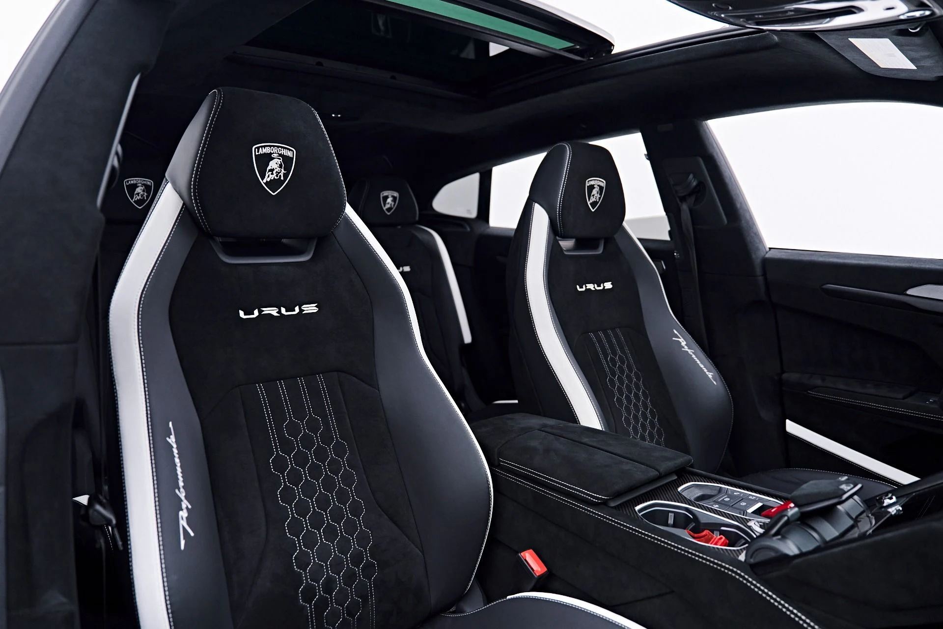 mph054_3490637748_Used_2023_Lamborghini_Urus_Performante_1785711339_ba75757b89