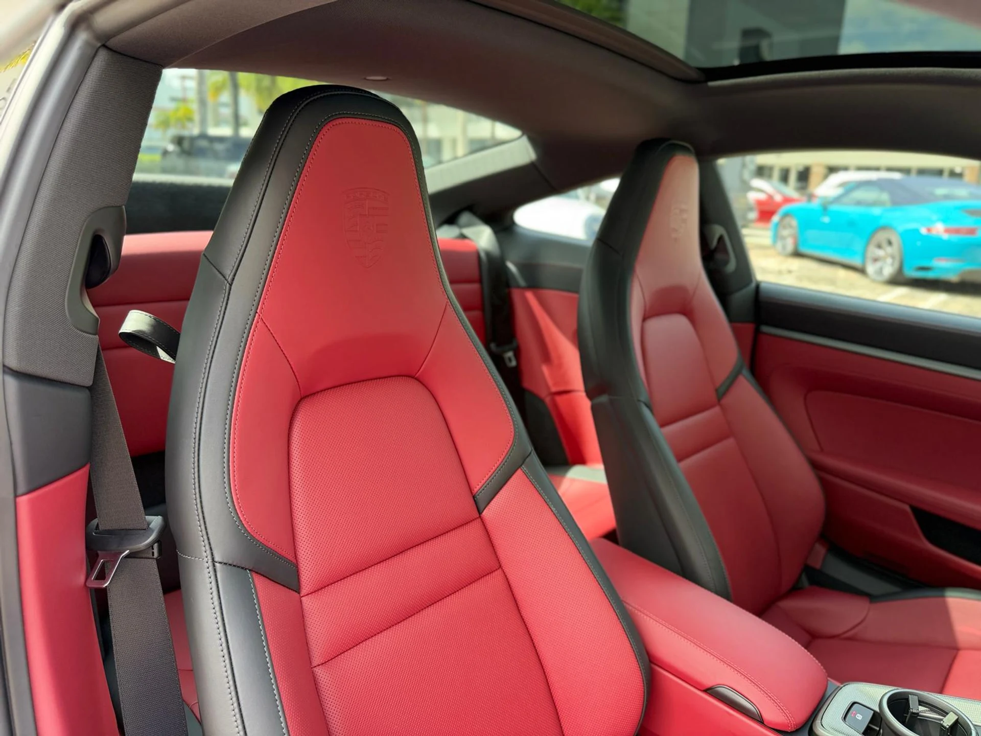 mph054_3491443400_Whats_App_Image_2026_04_03_at_3_20_25_PM_6_88c2de7535