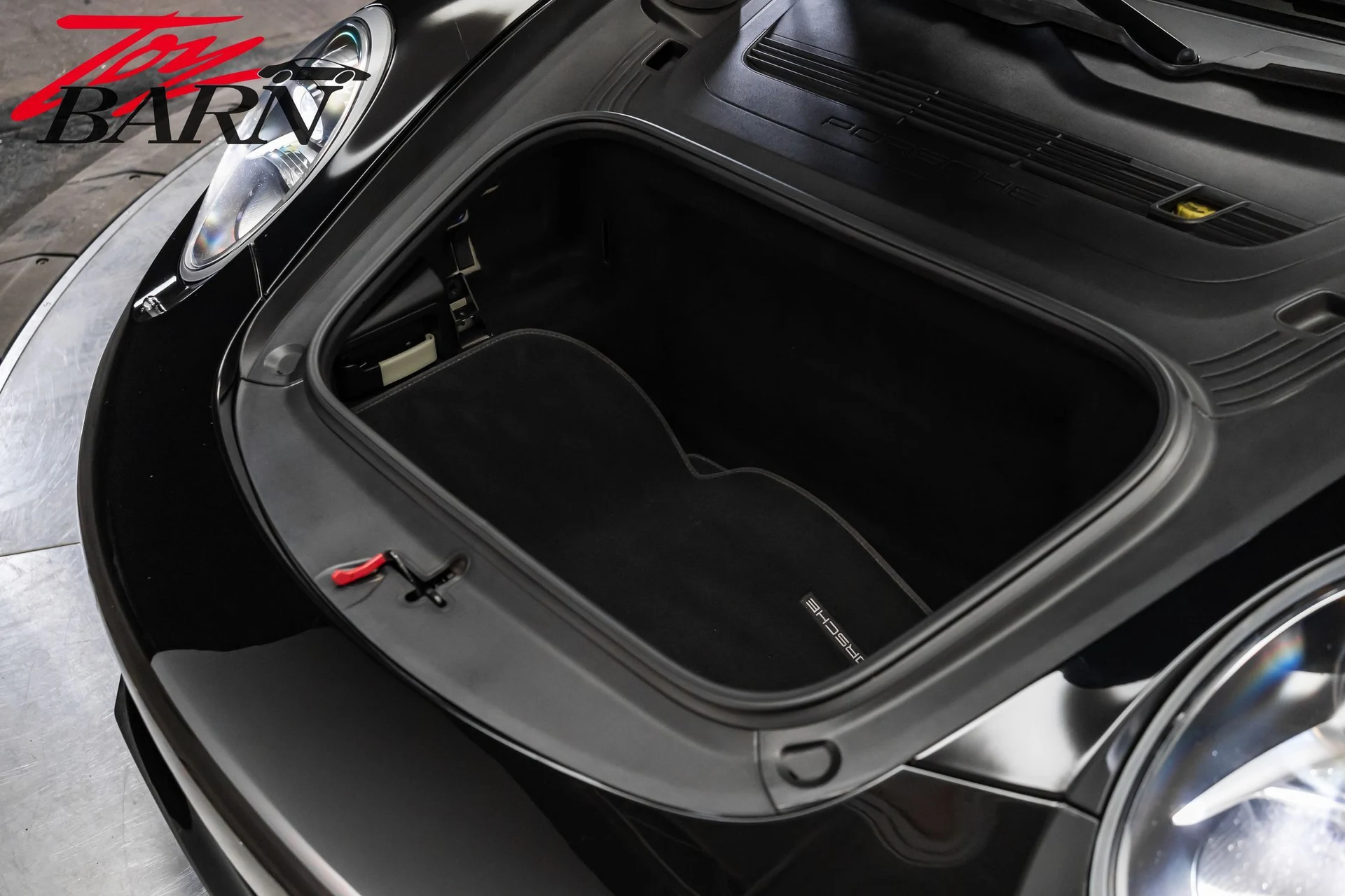 mph054_3491665200_e4f15cb5c9ca8671d10195697405c37bx_269f3c8a7b