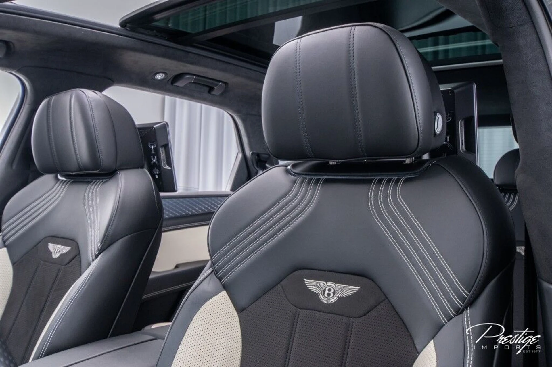 mph054_3492010486_dd52857ad26112c56e7215ae4c76dda3_630ae9efd5